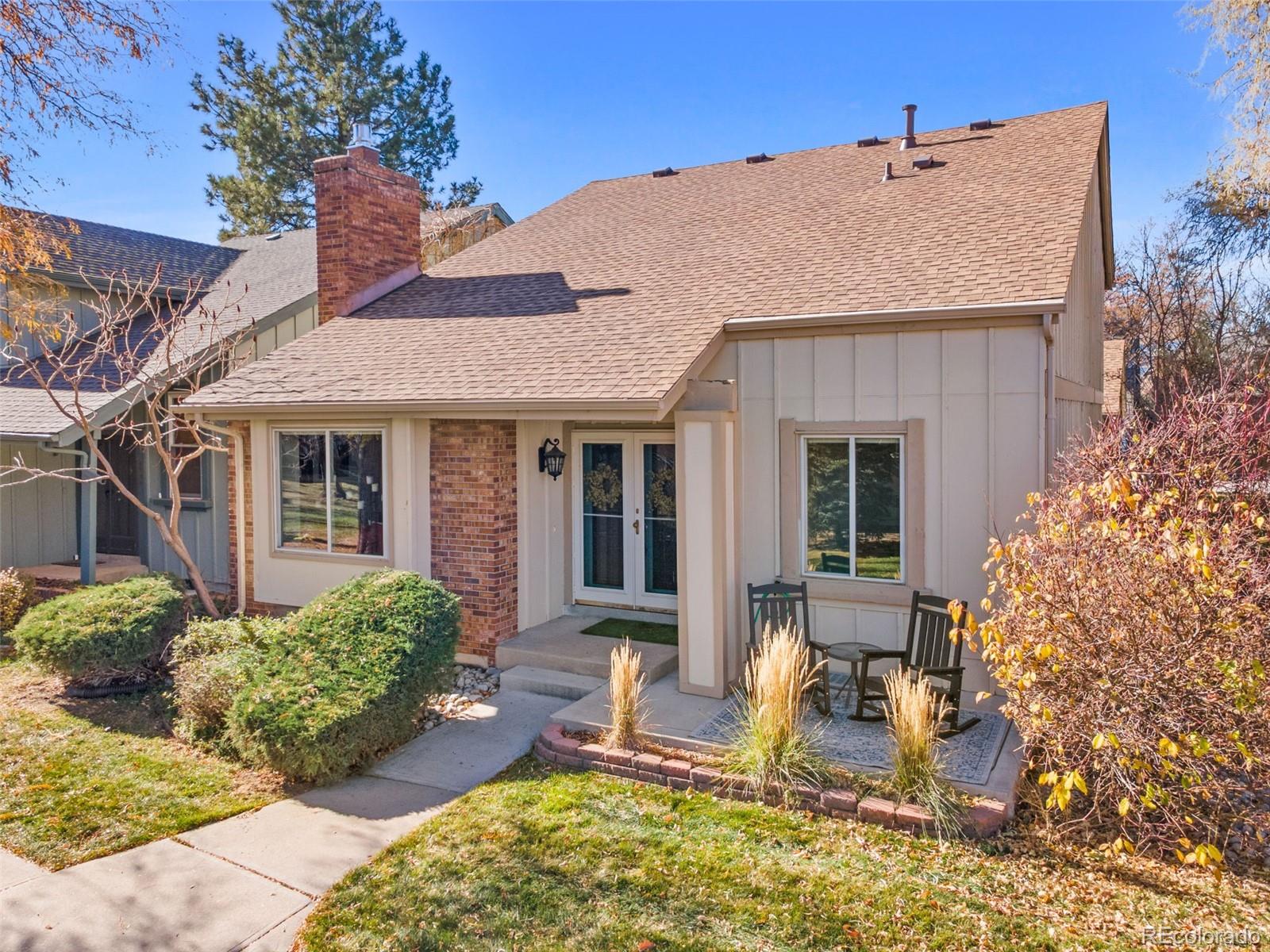 MLS Image #35 for 8734  independence way,arvada, Colorado