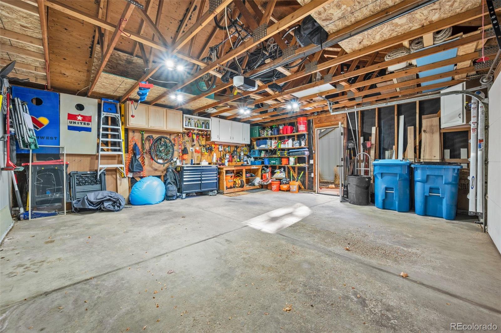 MLS Image #44 for 8734  independence way,arvada, Colorado