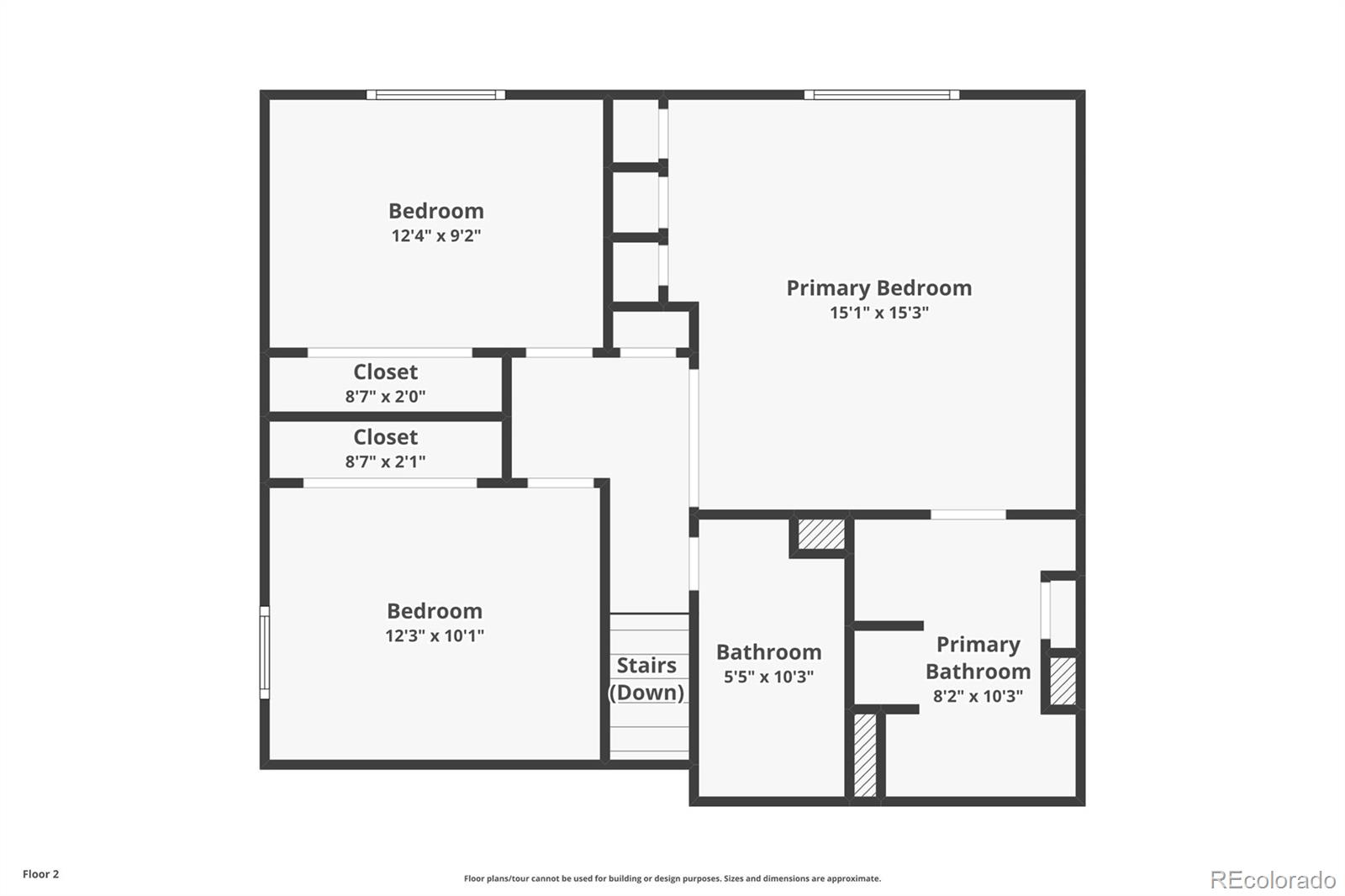 MLS Image #46 for 8734  independence way,arvada, Colorado
