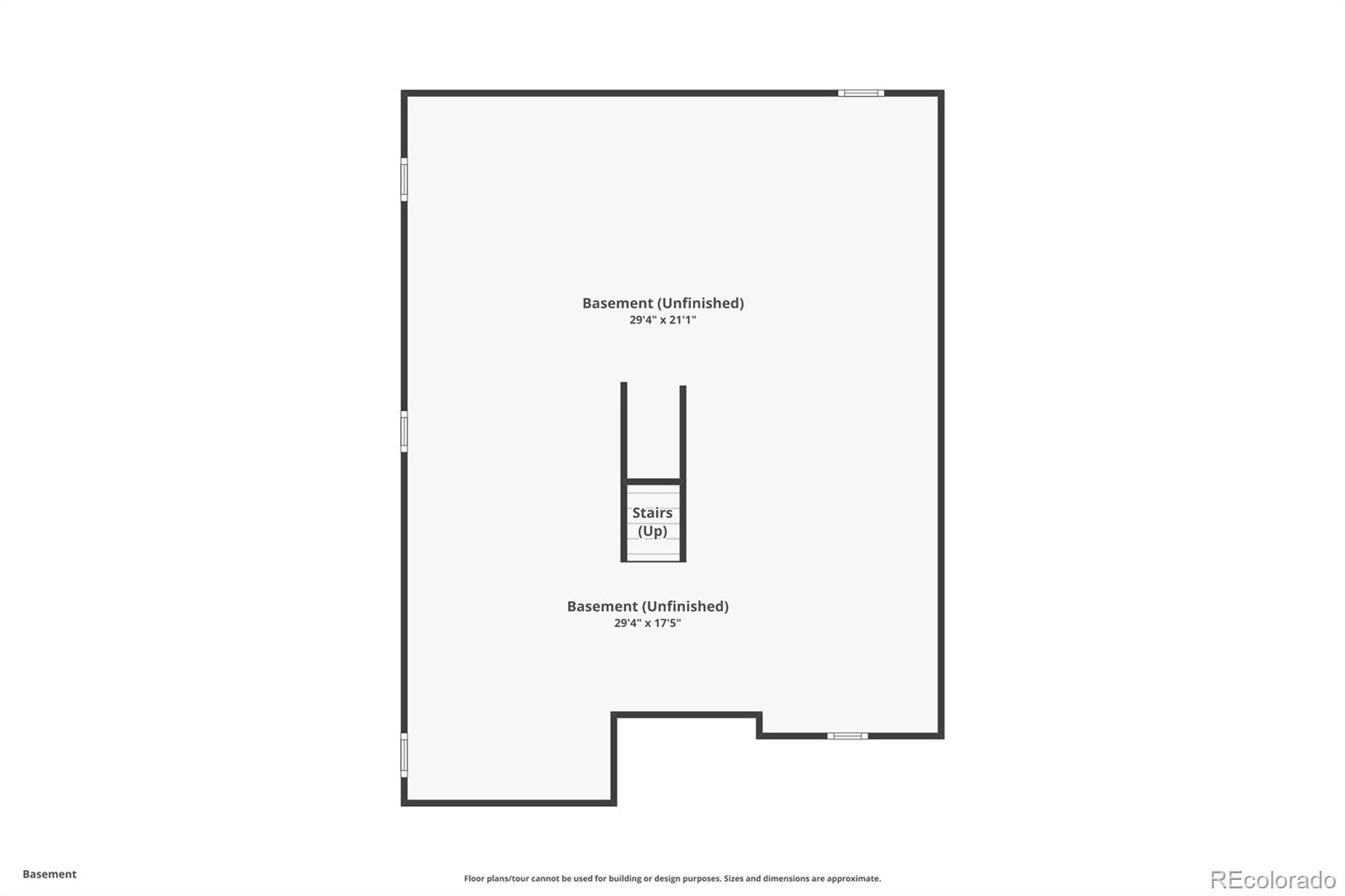 MLS Image #47 for 8734  independence way,arvada, Colorado