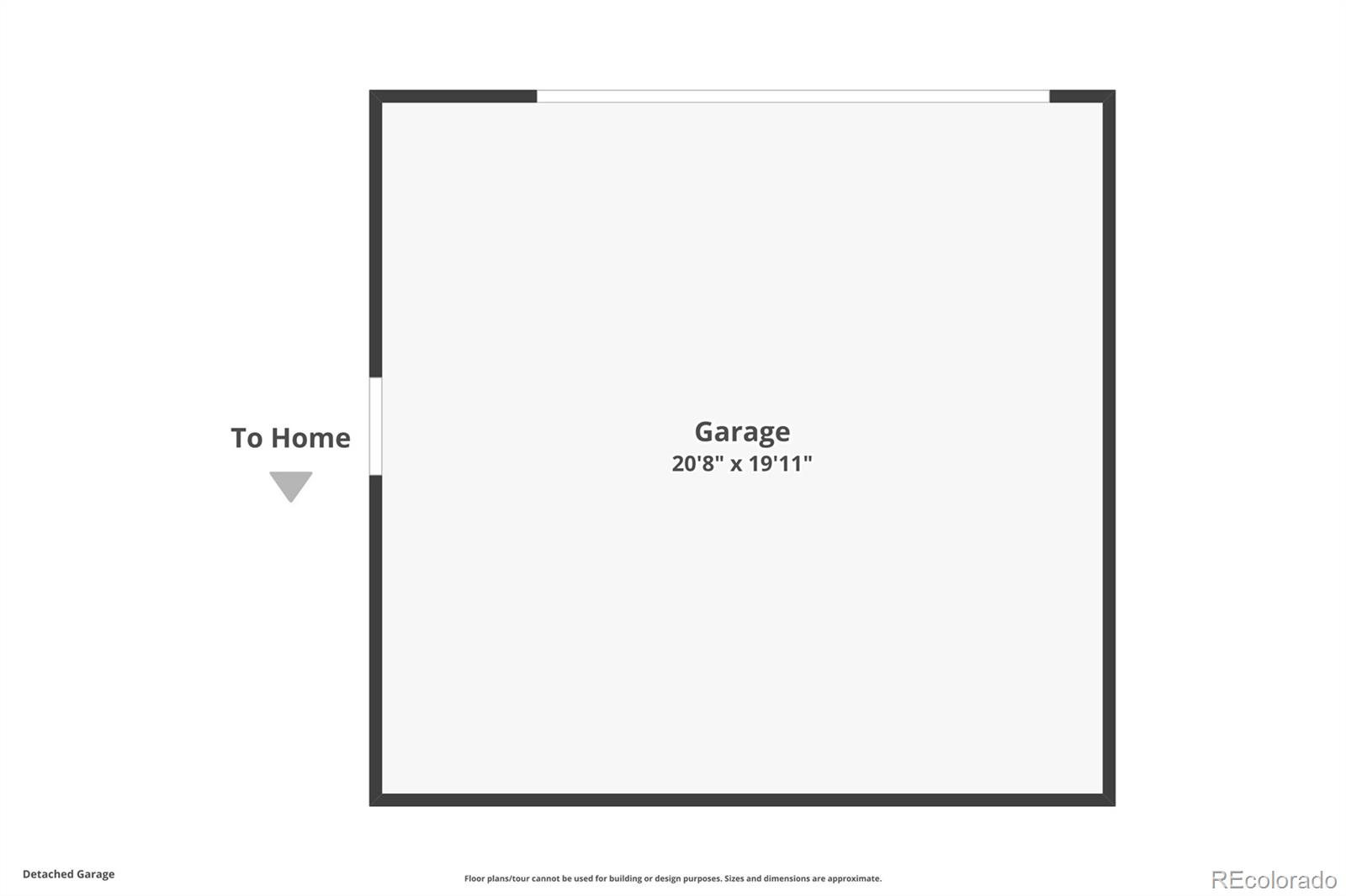 MLS Image #49 for 8734  independence way,arvada, Colorado