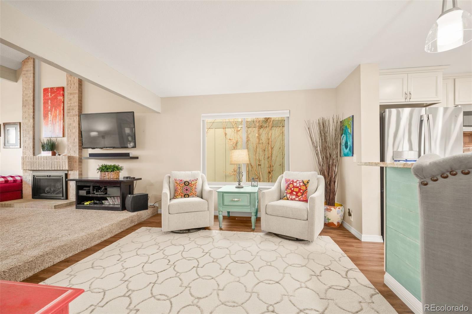 MLS Image #6 for 8734  independence way,arvada, Colorado