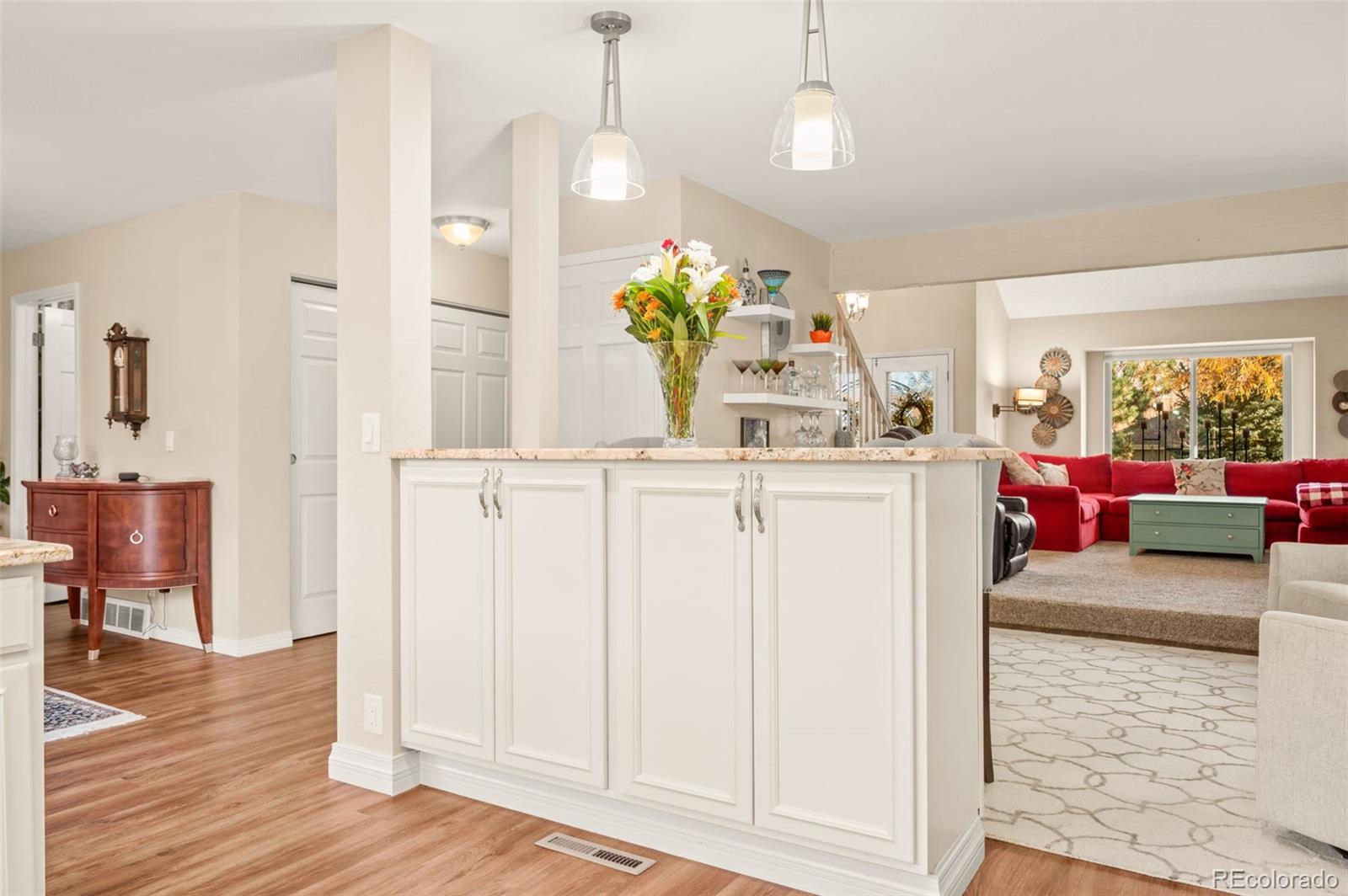 MLS Image #7 for 8734  independence way,arvada, Colorado