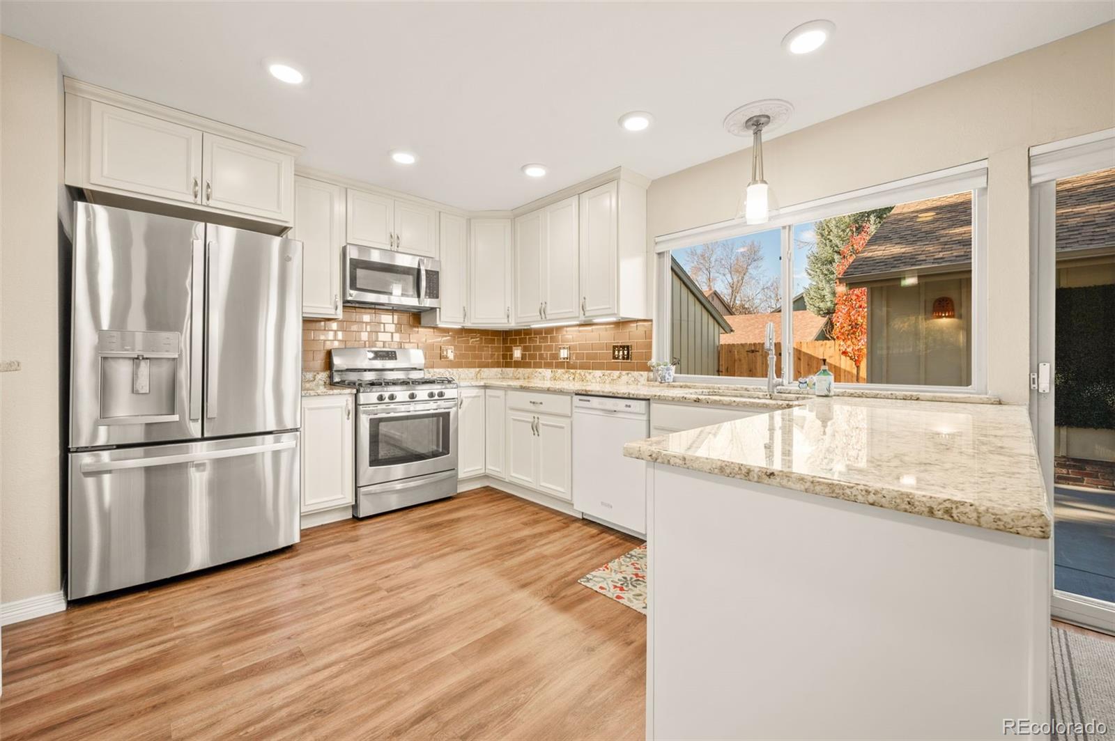 MLS Image #8 for 8734  independence way,arvada, Colorado