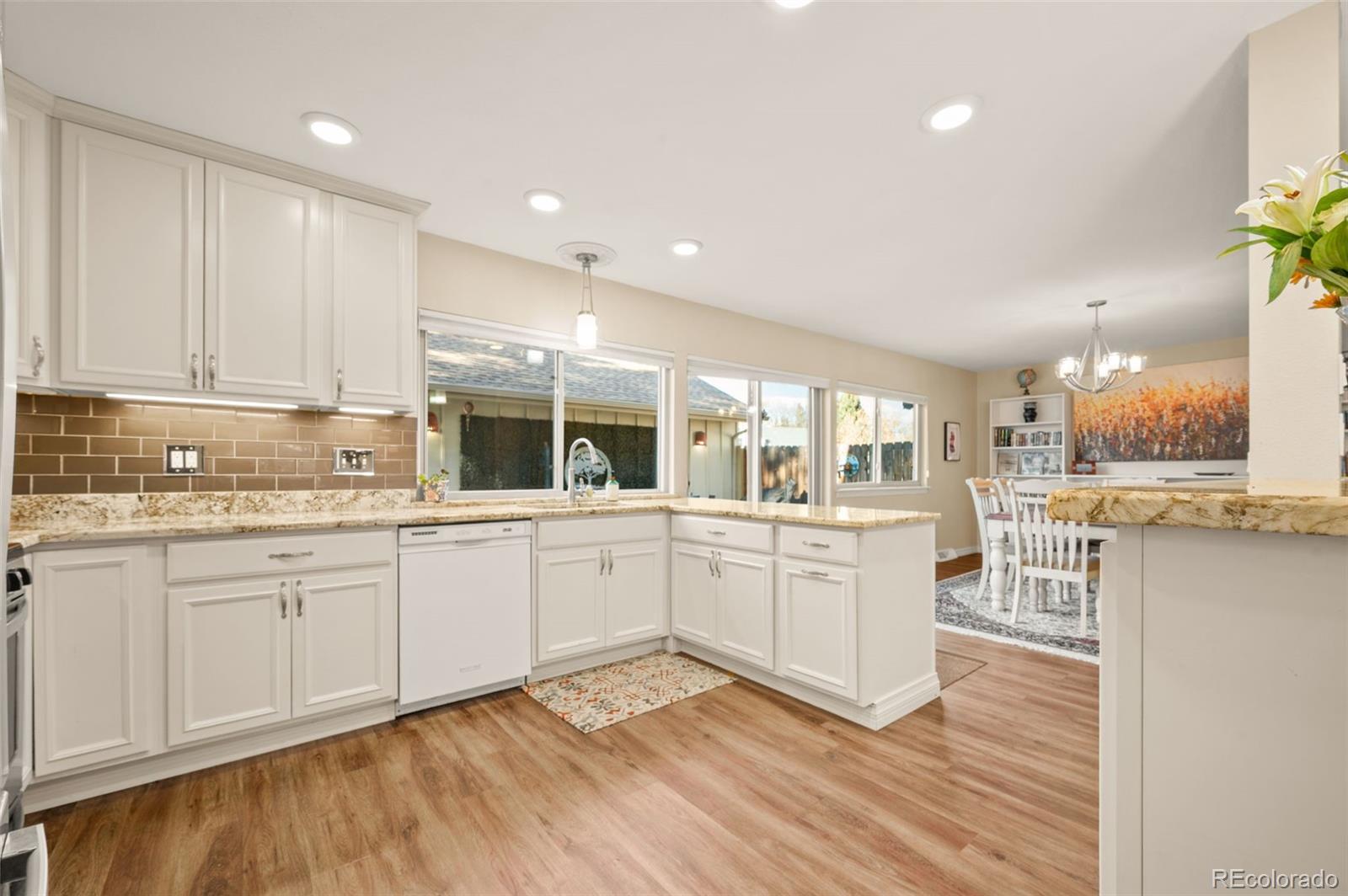 MLS Image #9 for 8734  independence way,arvada, Colorado