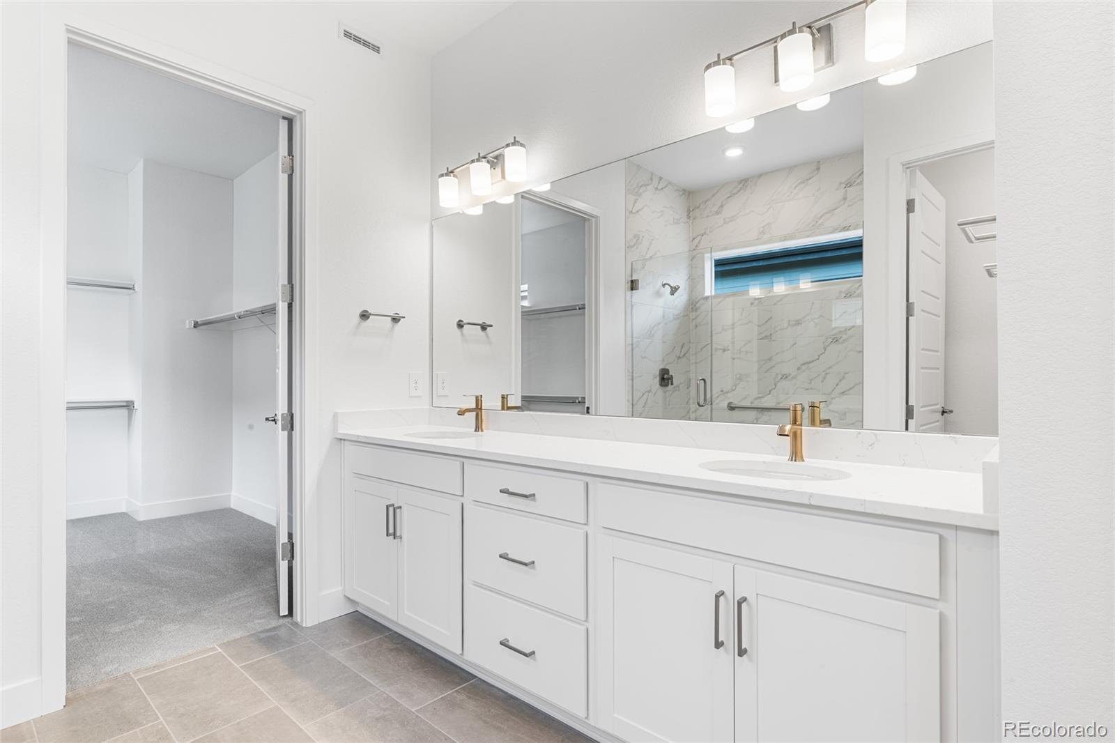 MLS Image #16 for 8644 s quemoy street,aurora, Colorado