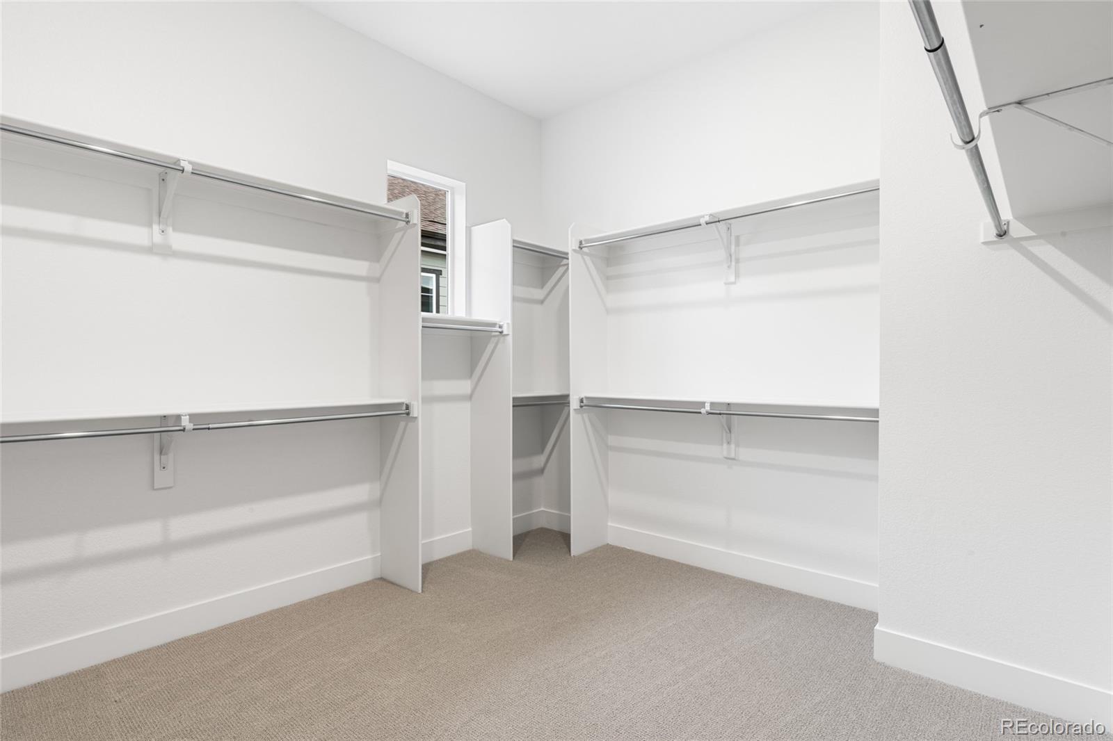 MLS Image #17 for 8644 s quemoy street,aurora, Colorado