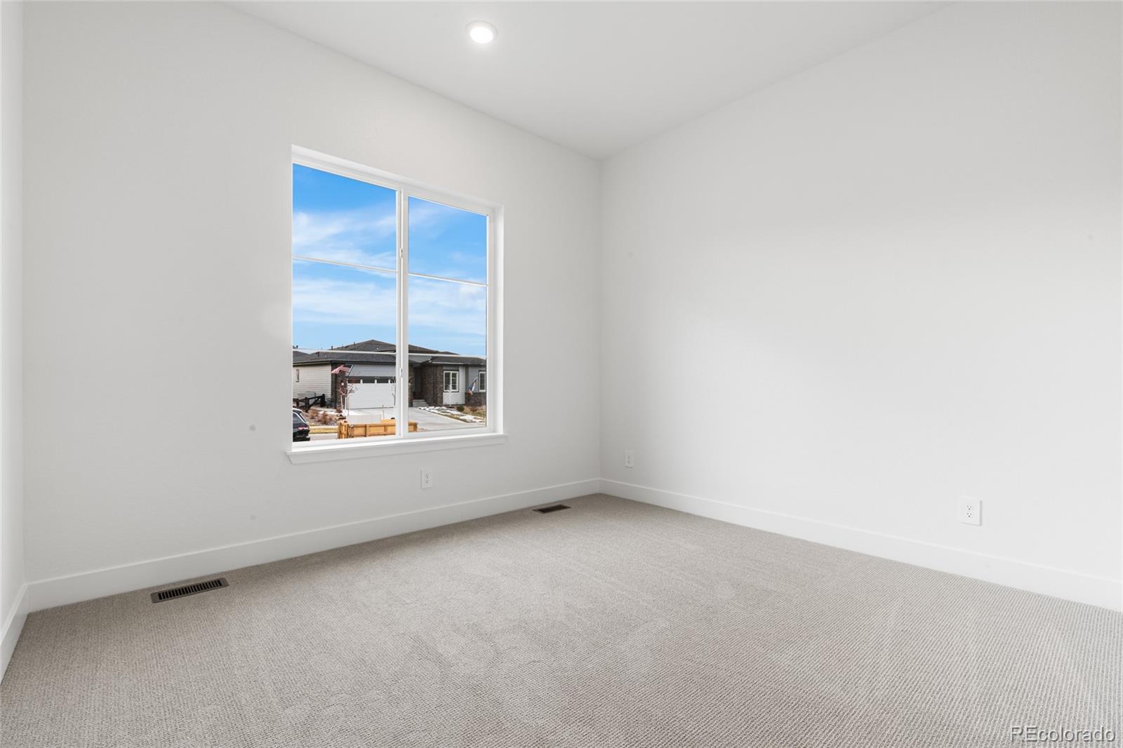 MLS Image #18 for 8644 s quemoy street,aurora, Colorado