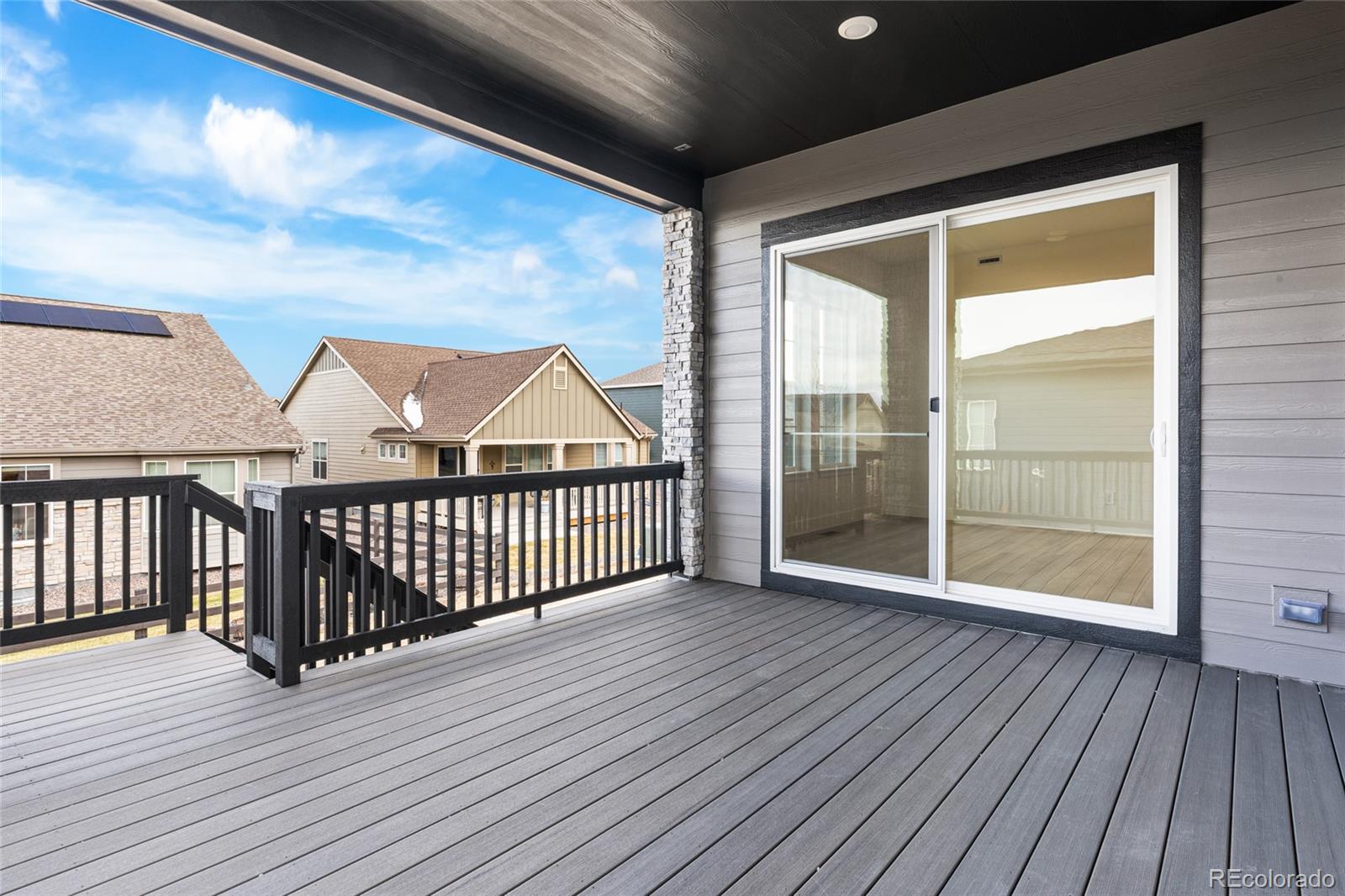 MLS Image #20 for 8644 s quemoy street,aurora, Colorado