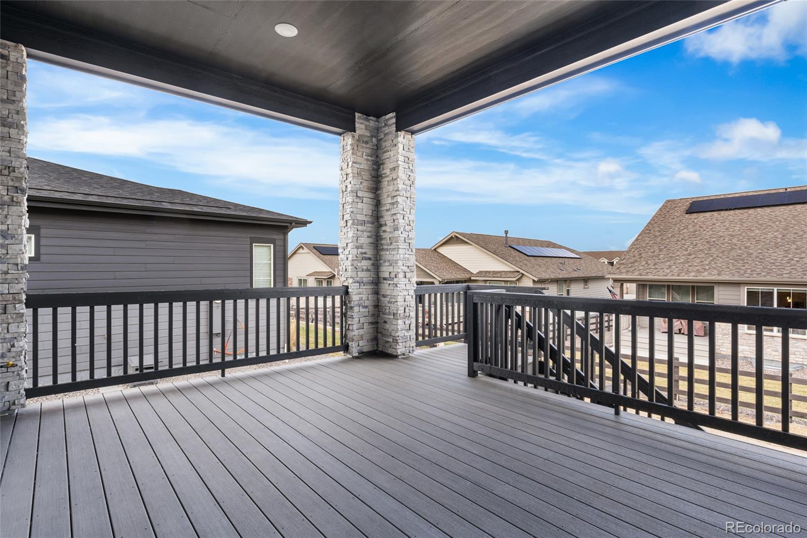 MLS Image #21 for 8644 s quemoy street,aurora, Colorado