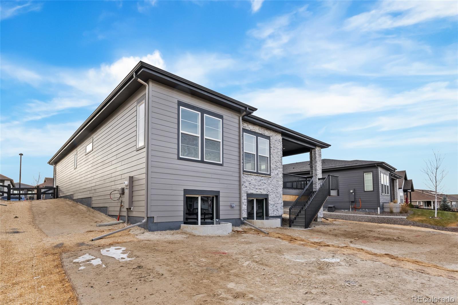 MLS Image #22 for 8644 s quemoy street,aurora, Colorado