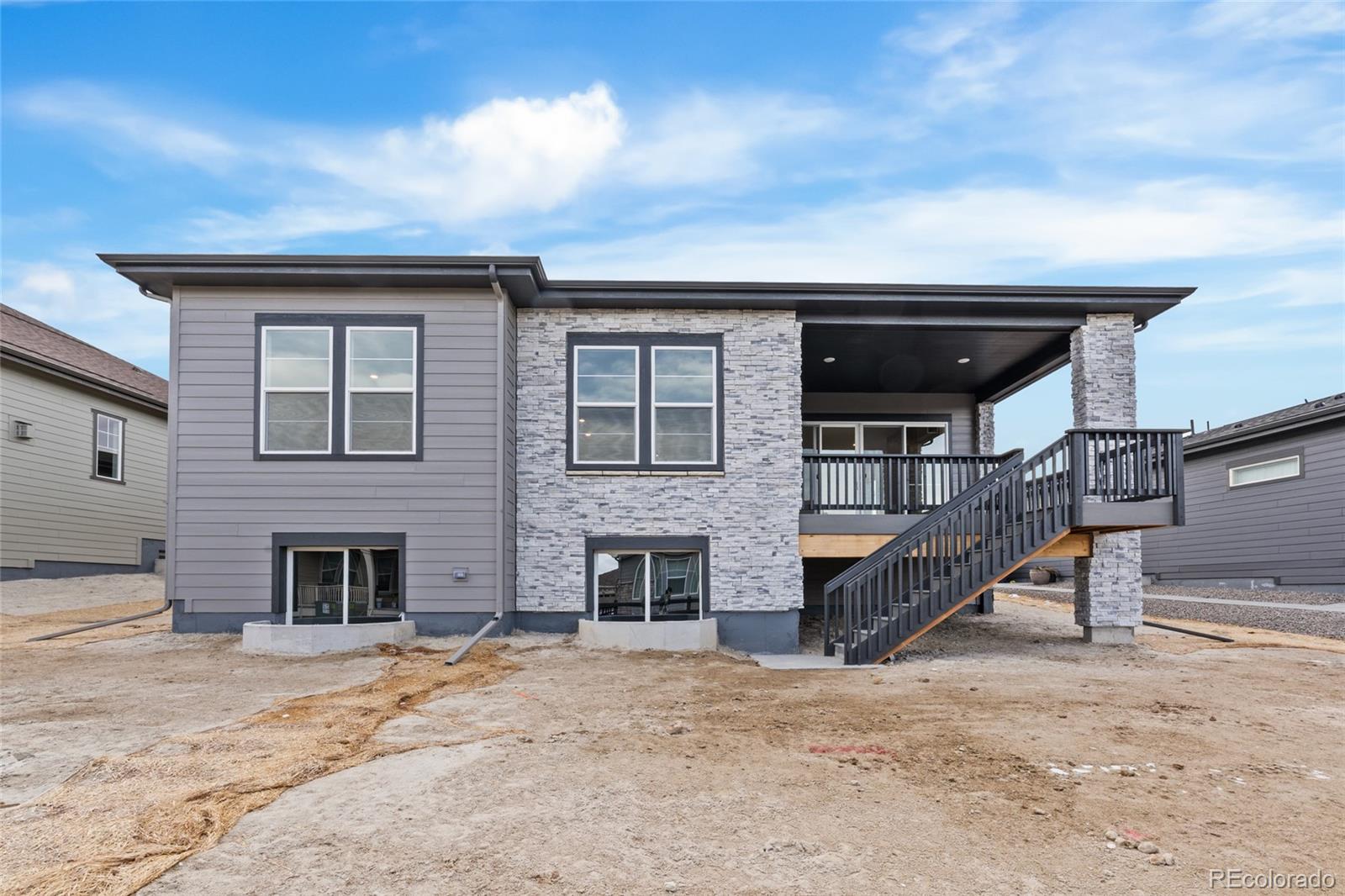 MLS Image #23 for 8644 s quemoy street,aurora, Colorado