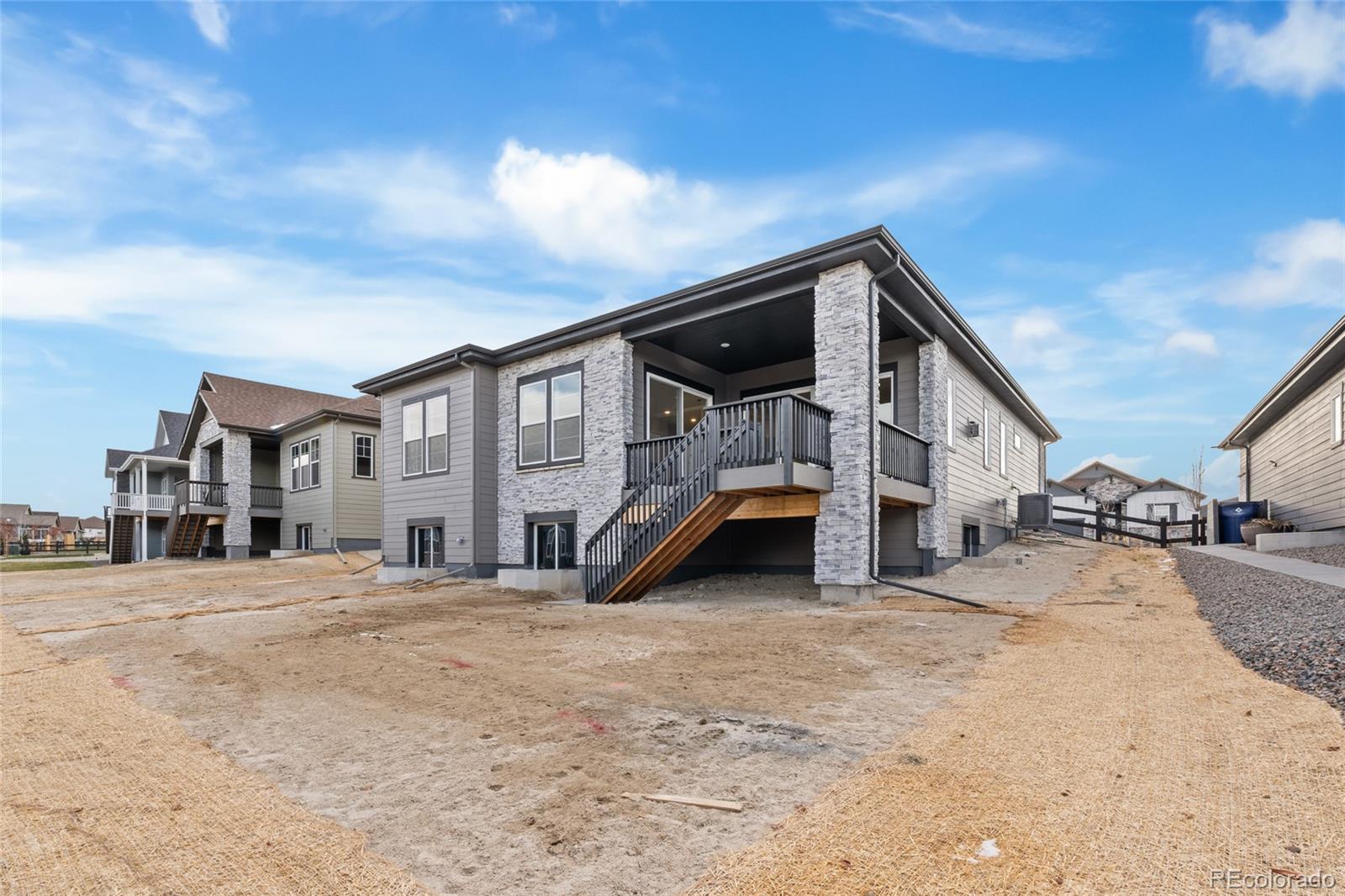 MLS Image #24 for 8644 s quemoy street,aurora, Colorado
