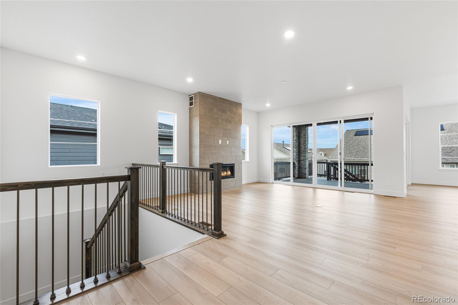 MLS Image #3 for 8644 s quemoy street,aurora, Colorado