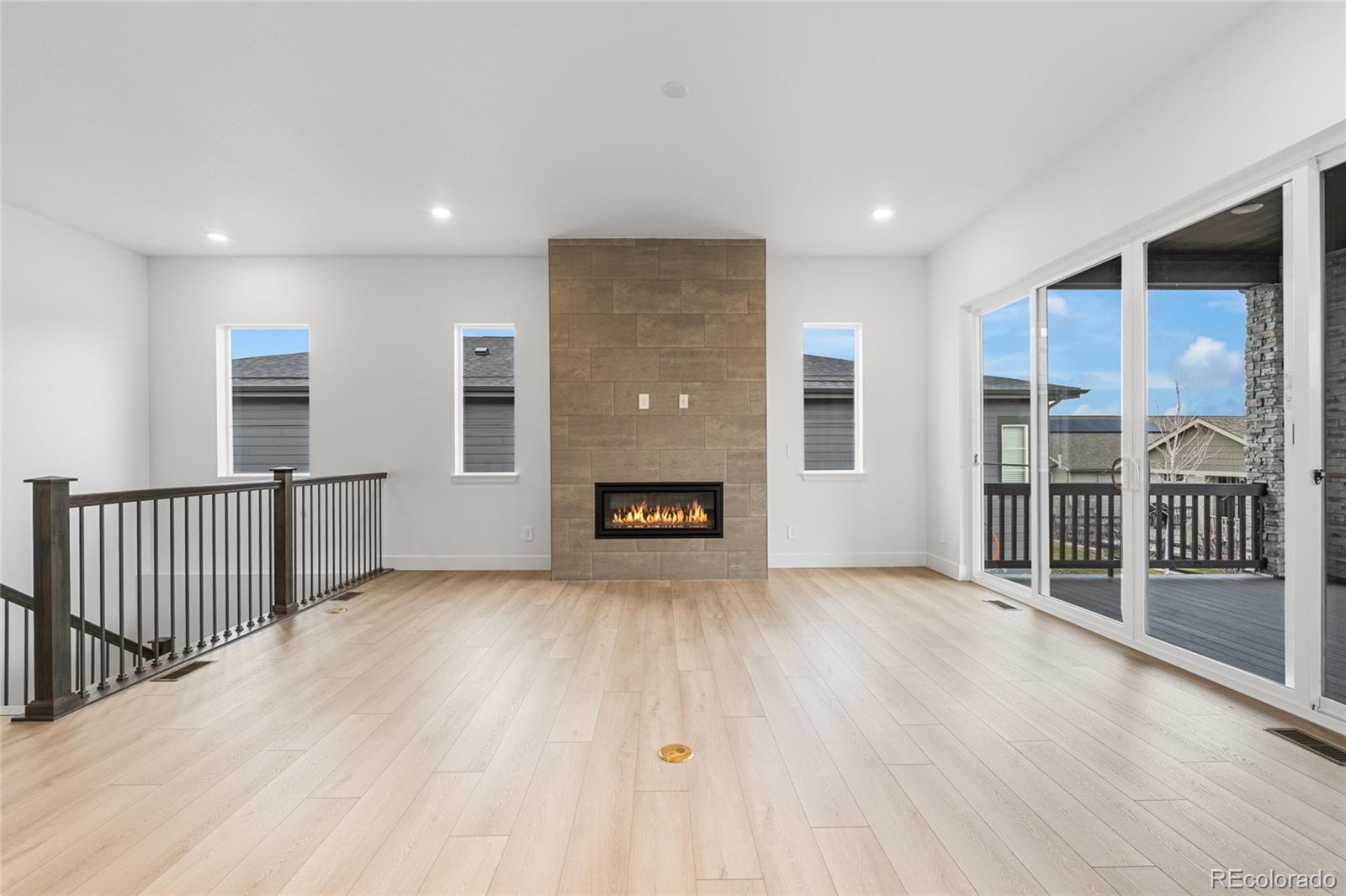MLS Image #5 for 8644 s quemoy street,aurora, Colorado
