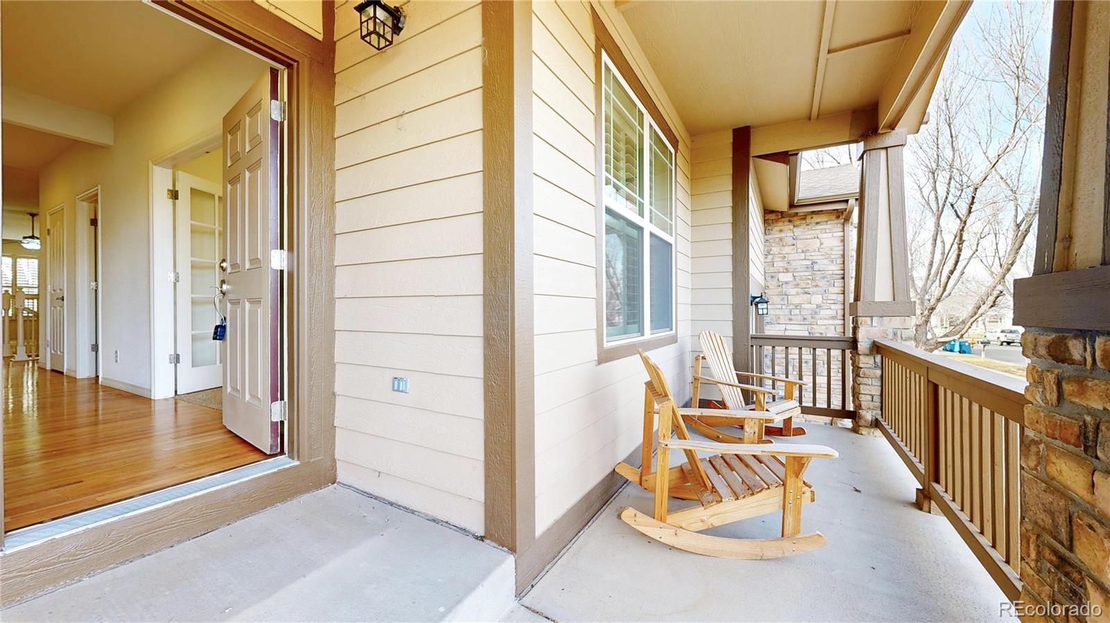 MLS Image #1 for 17098 e 106th way,commerce city, Colorado