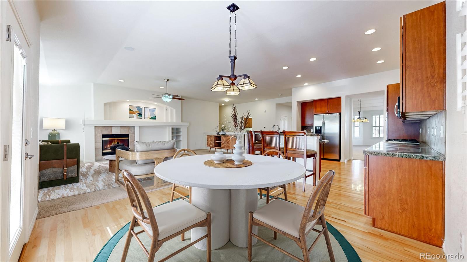 MLS Image #10 for 17098 e 106th way,commerce city, Colorado