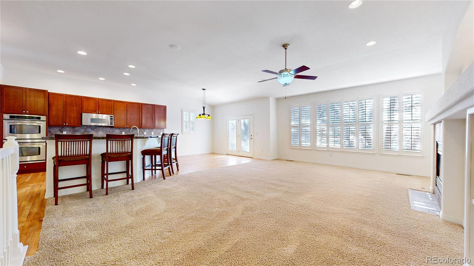 MLS Image #11 for 17098 e 106th way,commerce city, Colorado