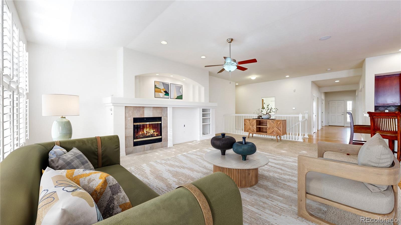 MLS Image #12 for 17098 e 106th way,commerce city, Colorado