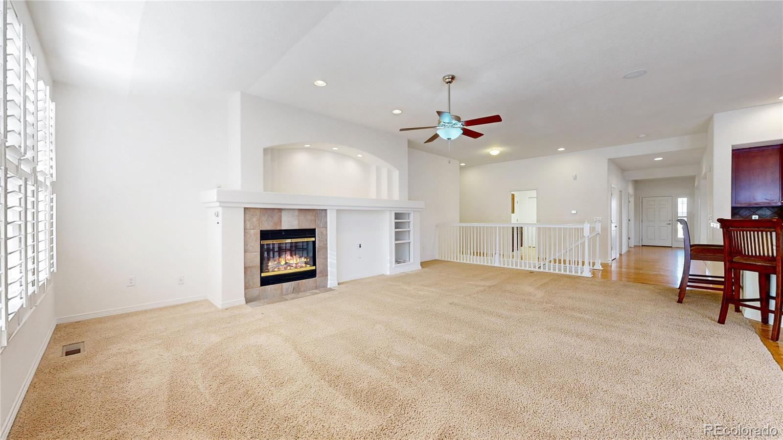 MLS Image #13 for 17098 e 106th way,commerce city, Colorado