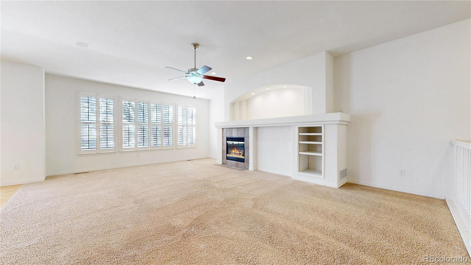 MLS Image #14 for 17098 e 106th way,commerce city, Colorado