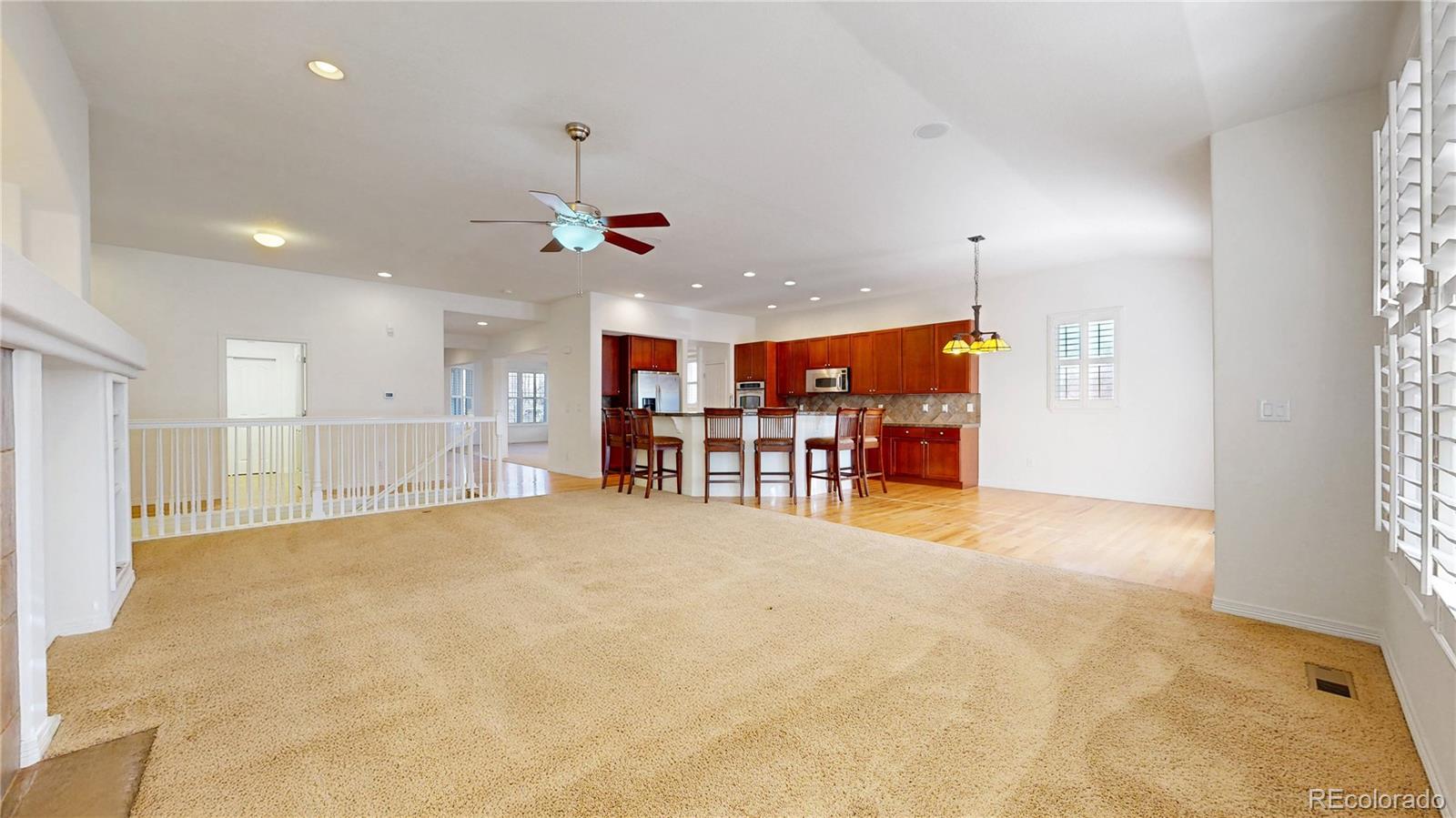 MLS Image #15 for 17098 e 106th way,commerce city, Colorado