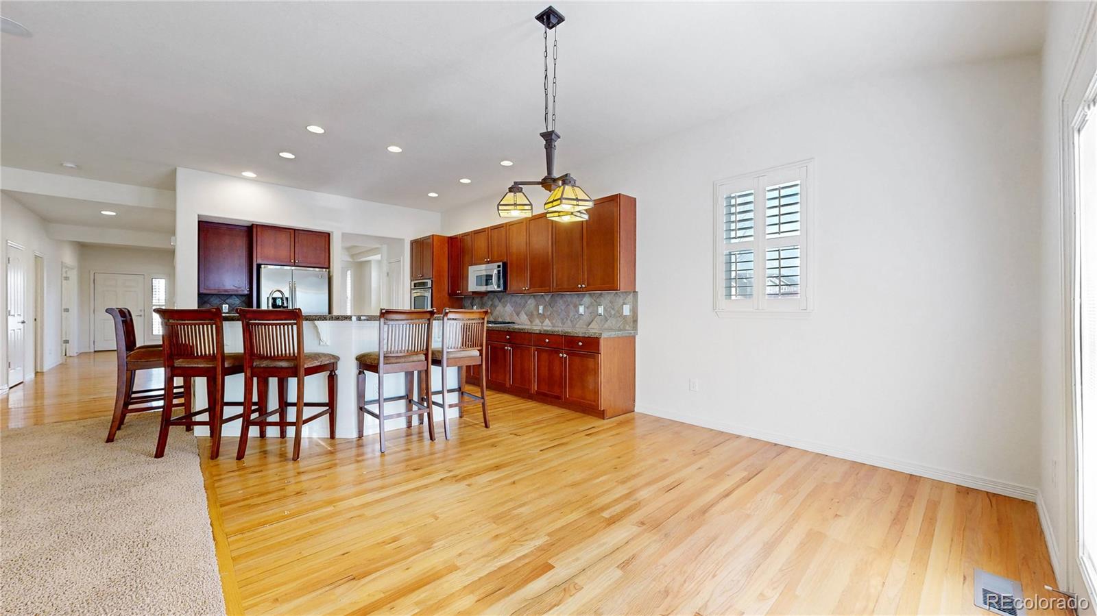 MLS Image #16 for 17098 e 106th way,commerce city, Colorado
