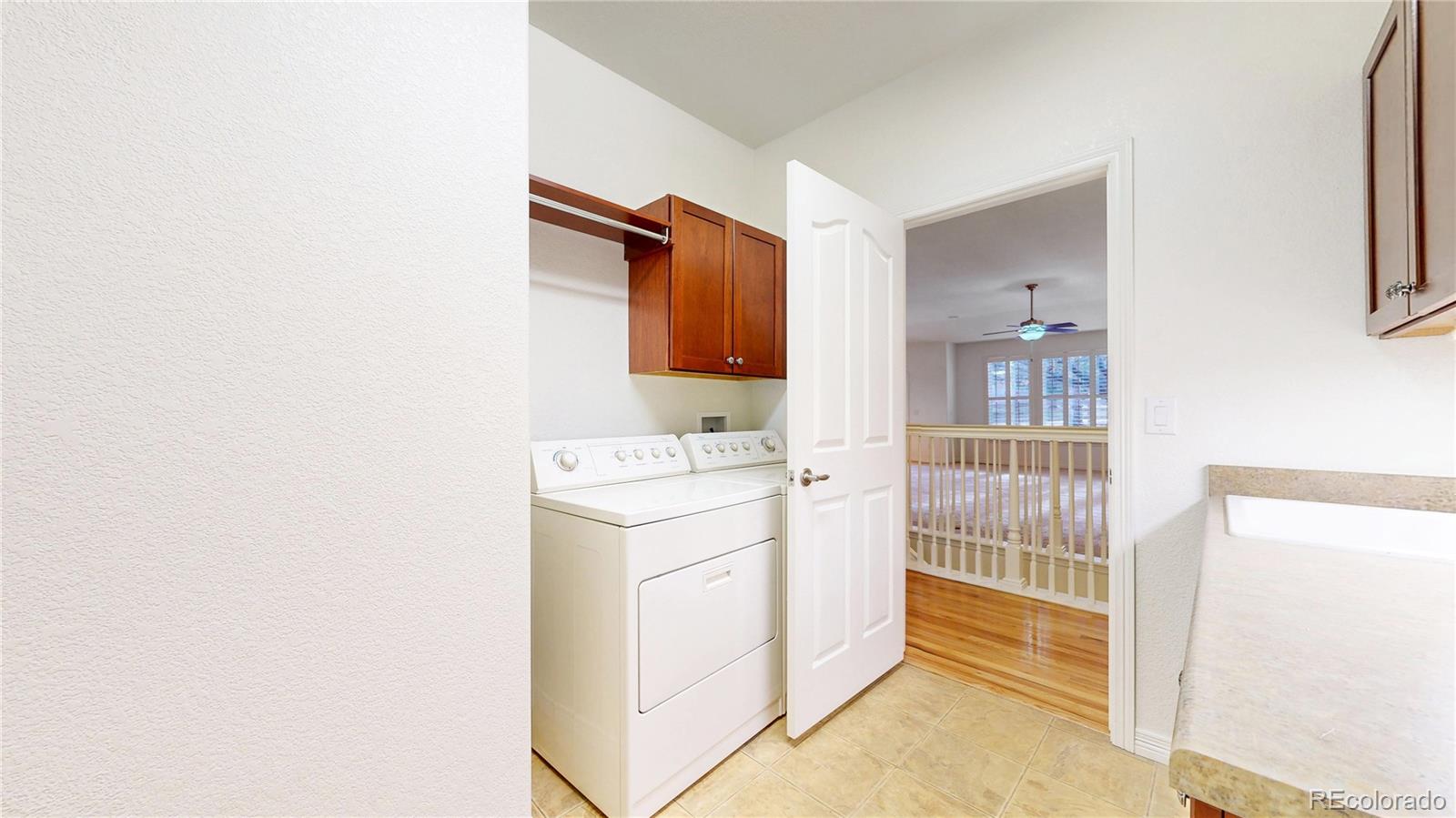 MLS Image #17 for 17098 e 106th way,commerce city, Colorado