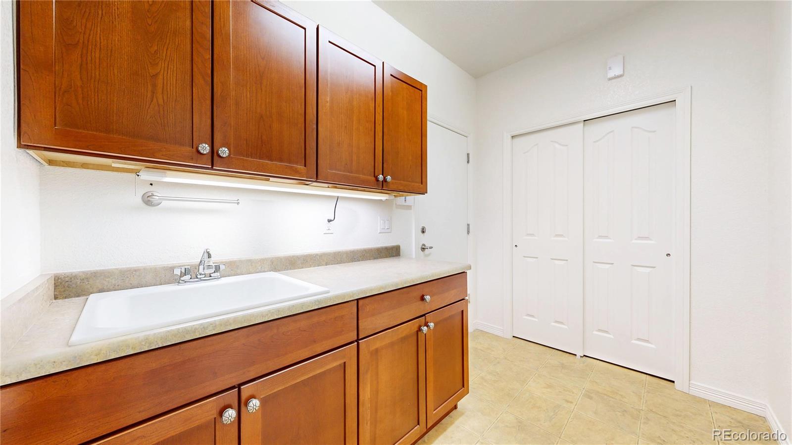 MLS Image #18 for 17098 e 106th way,commerce city, Colorado