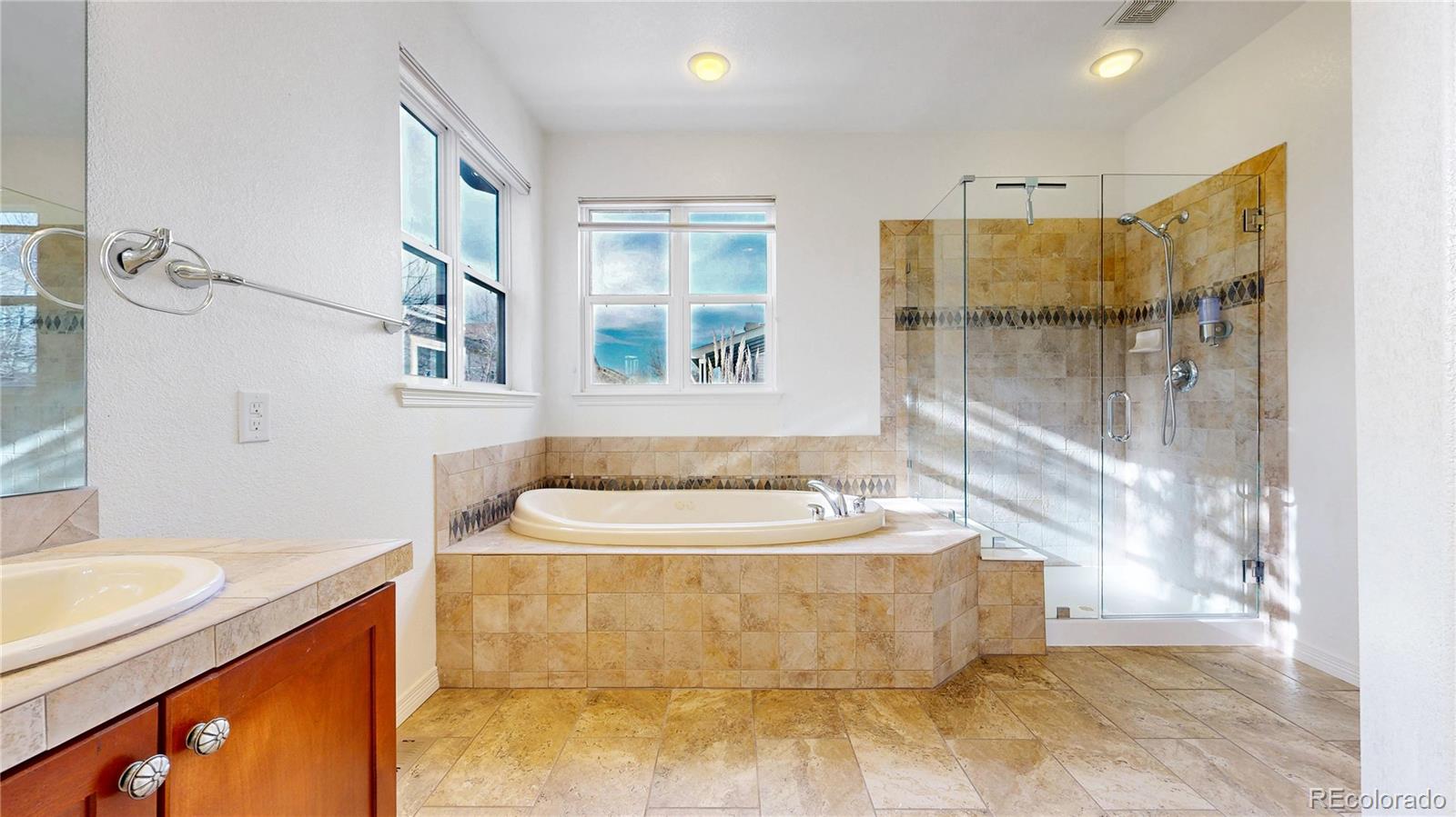 MLS Image #20 for 17098 e 106th way,commerce city, Colorado