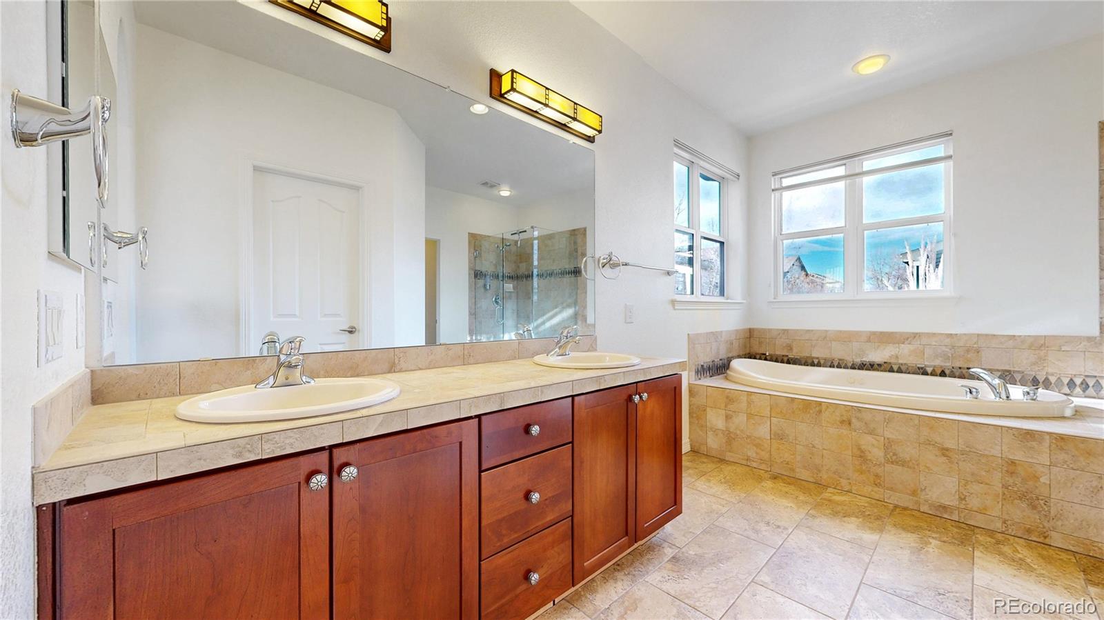 MLS Image #21 for 17098 e 106th way,commerce city, Colorado