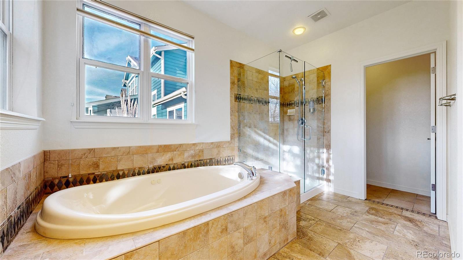 MLS Image #22 for 17098 e 106th way,commerce city, Colorado