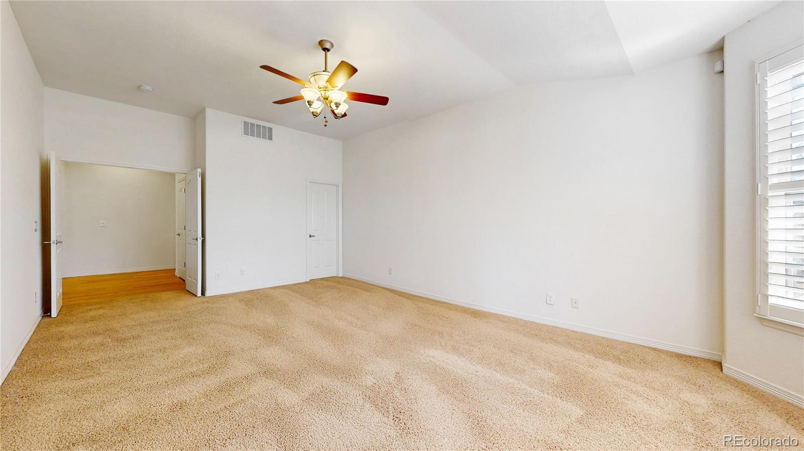 MLS Image #23 for 17098 e 106th way,commerce city, Colorado