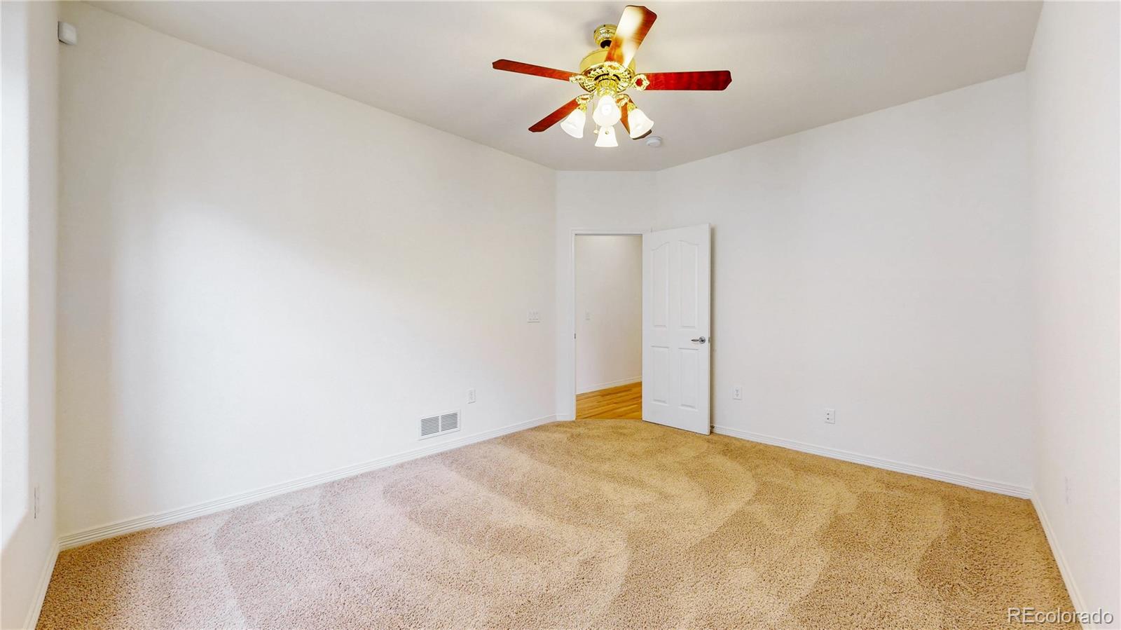 MLS Image #24 for 17098 e 106th way,commerce city, Colorado