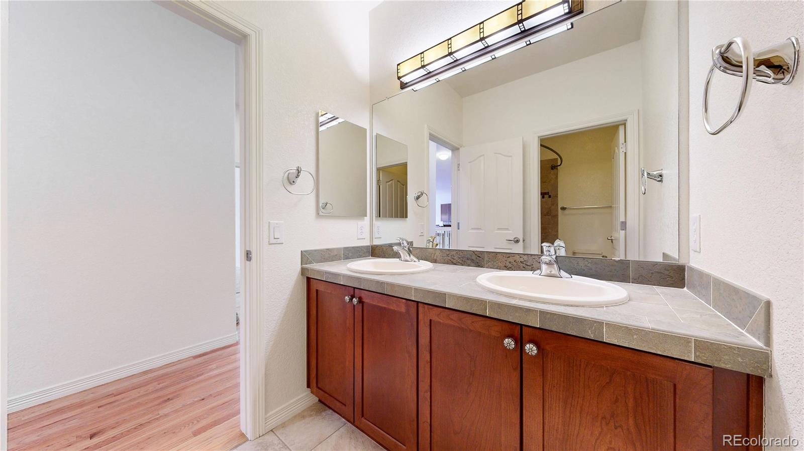MLS Image #25 for 17098 e 106th way,commerce city, Colorado