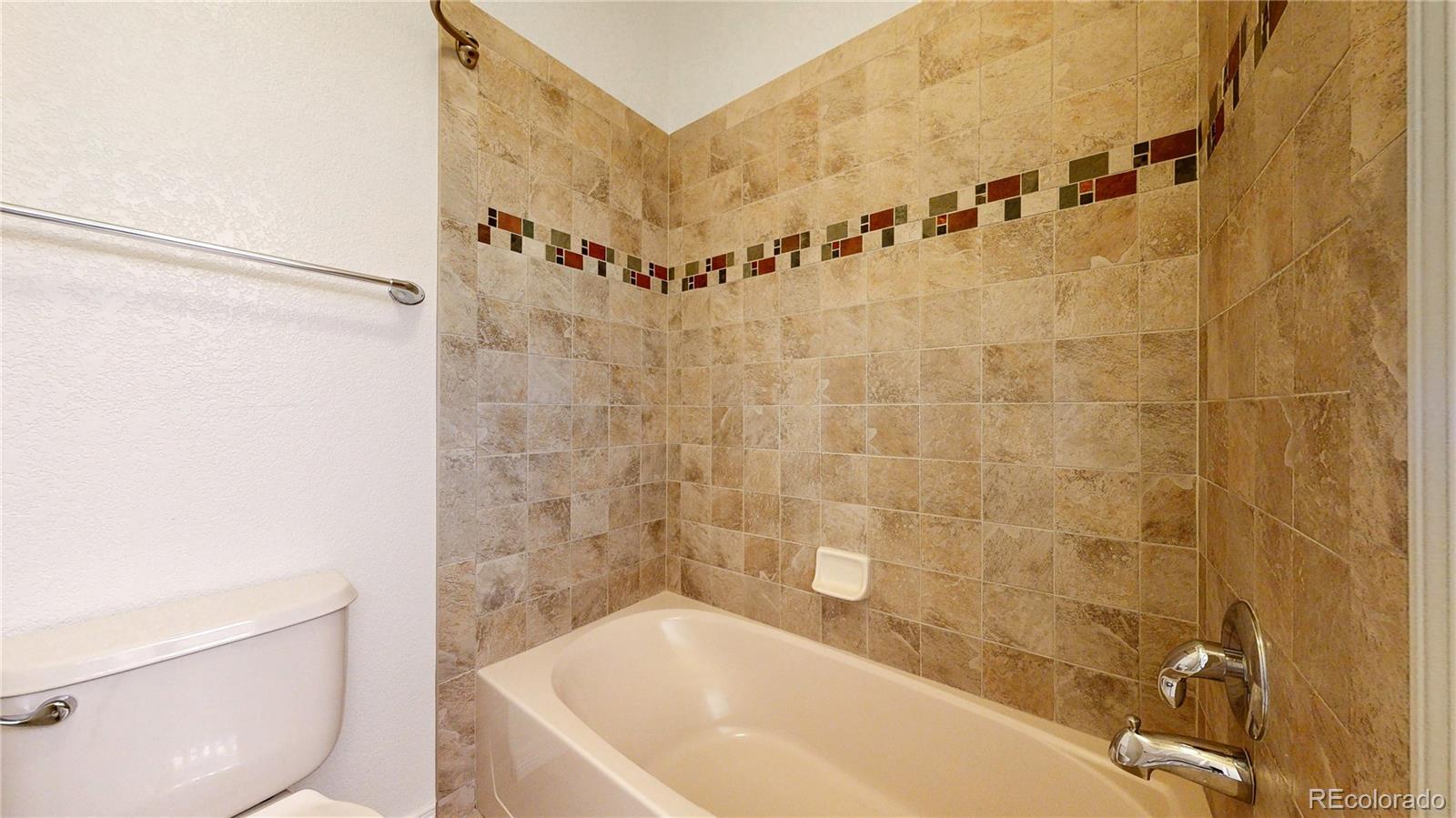 MLS Image #26 for 17098 e 106th way,commerce city, Colorado