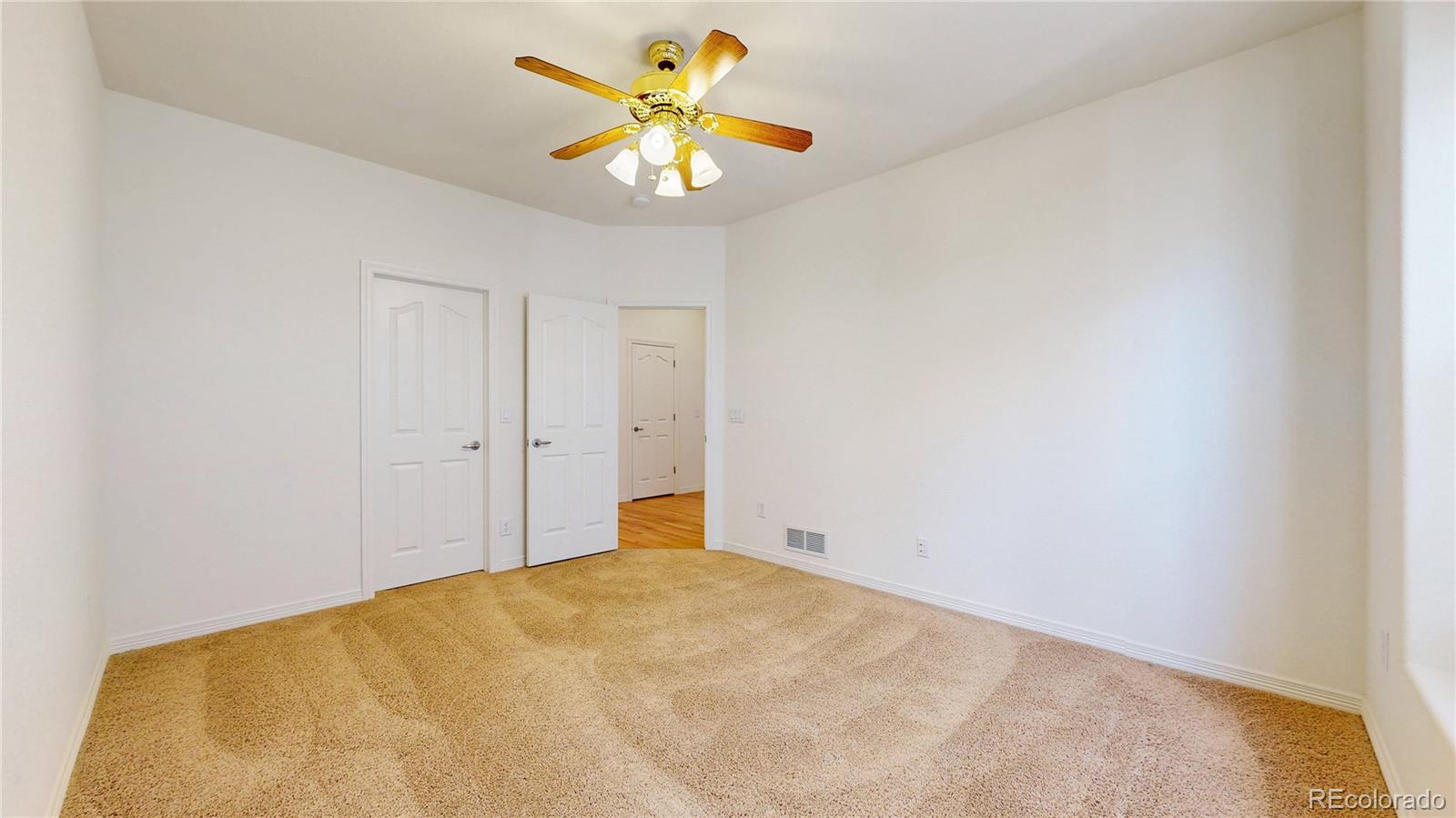 MLS Image #27 for 17098 e 106th way,commerce city, Colorado