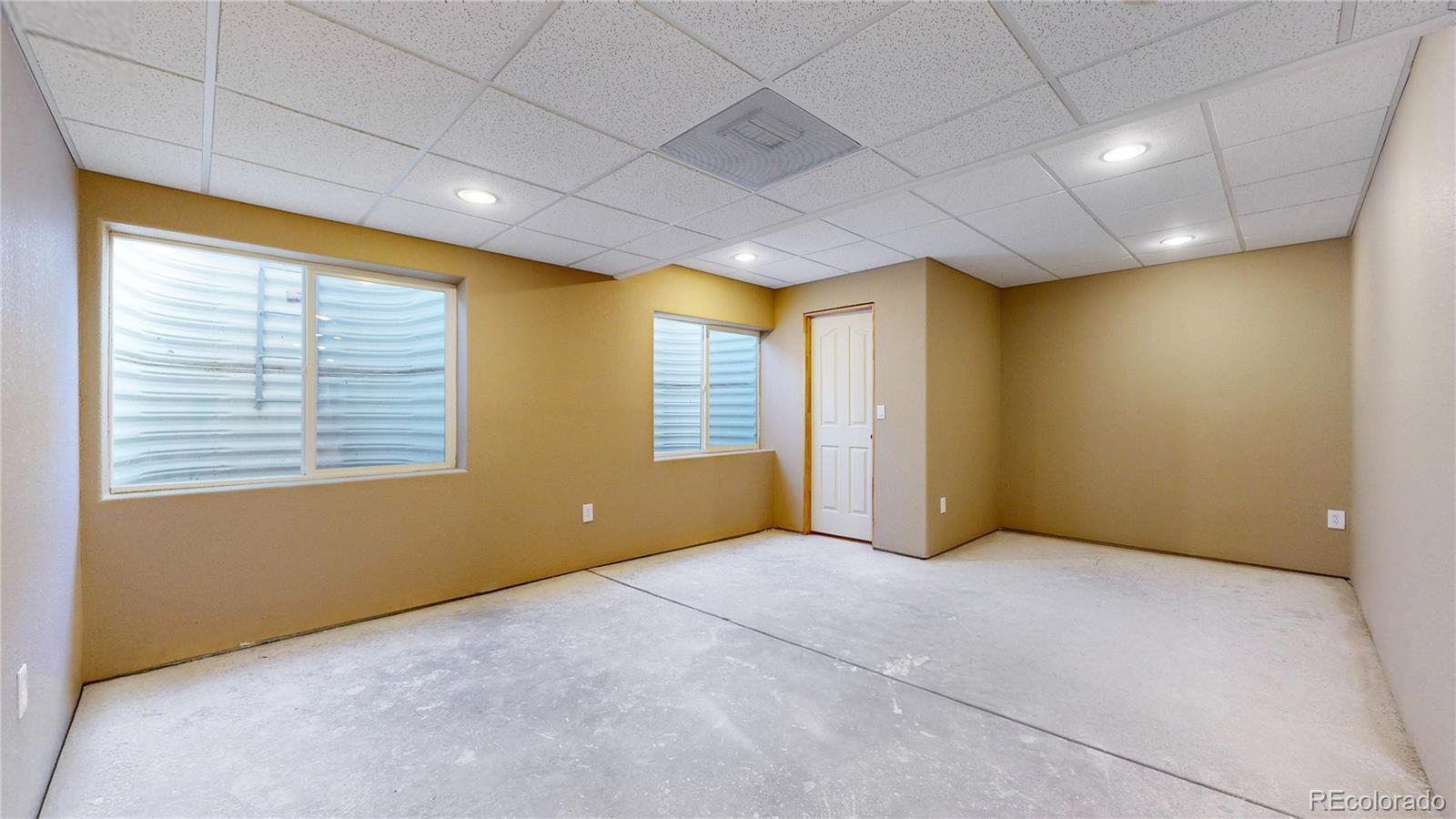 MLS Image #28 for 17098 e 106th way,commerce city, Colorado