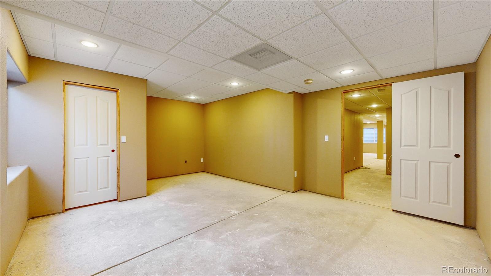 MLS Image #29 for 17098 e 106th way,commerce city, Colorado