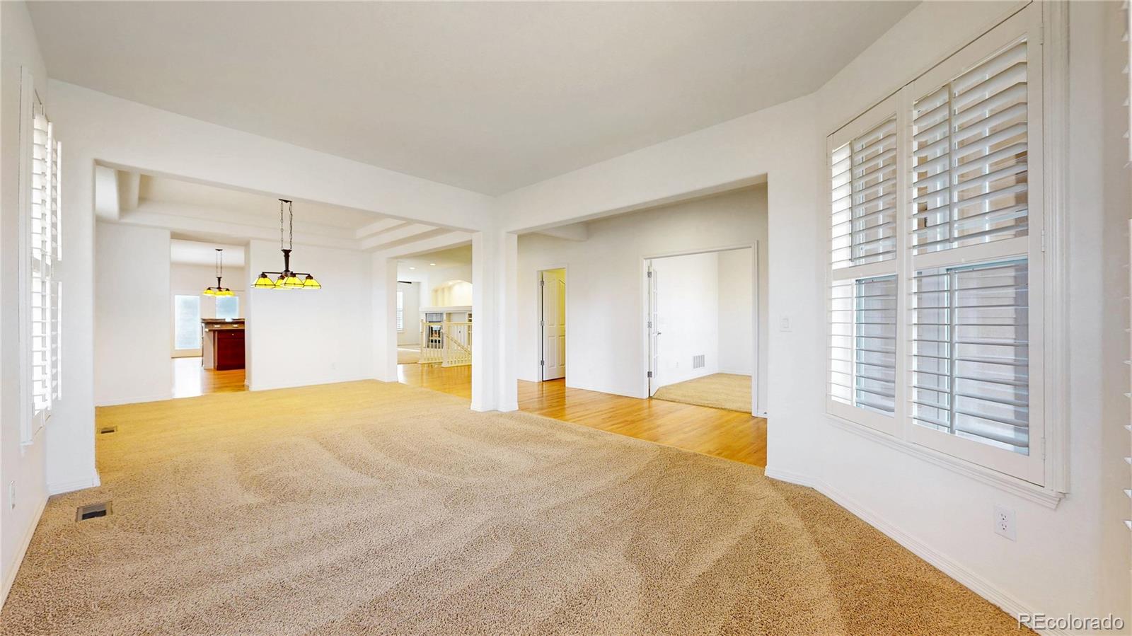 MLS Image #3 for 17098 e 106th way,commerce city, Colorado