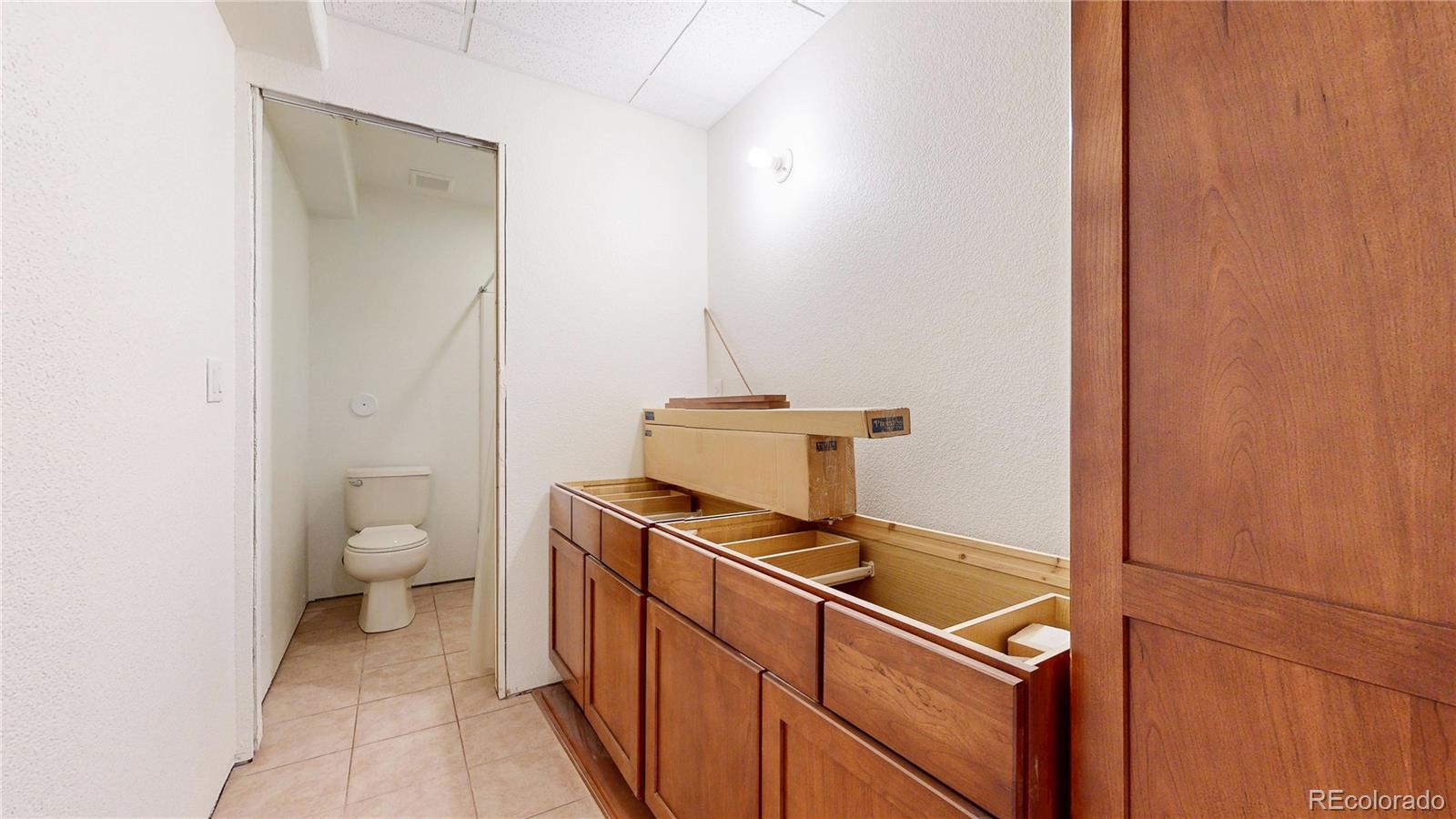 MLS Image #30 for 17098 e 106th way,commerce city, Colorado