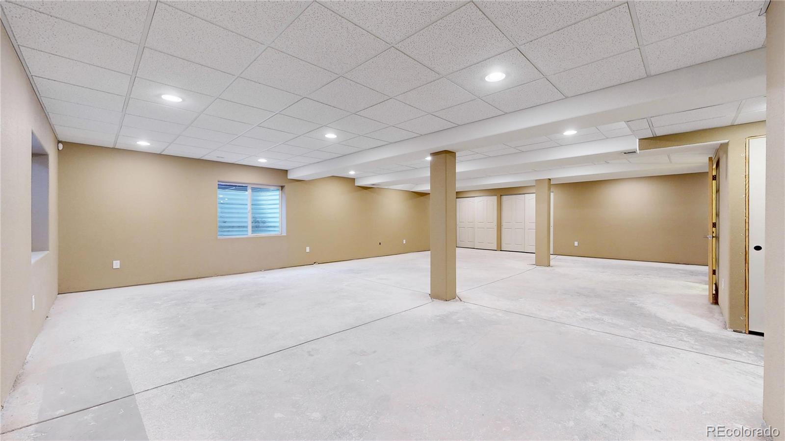 MLS Image #31 for 17098 e 106th way,commerce city, Colorado