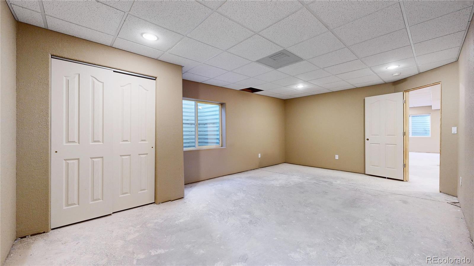 MLS Image #32 for 17098 e 106th way,commerce city, Colorado