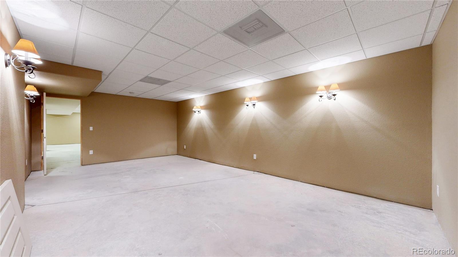 MLS Image #33 for 17098 e 106th way,commerce city, Colorado