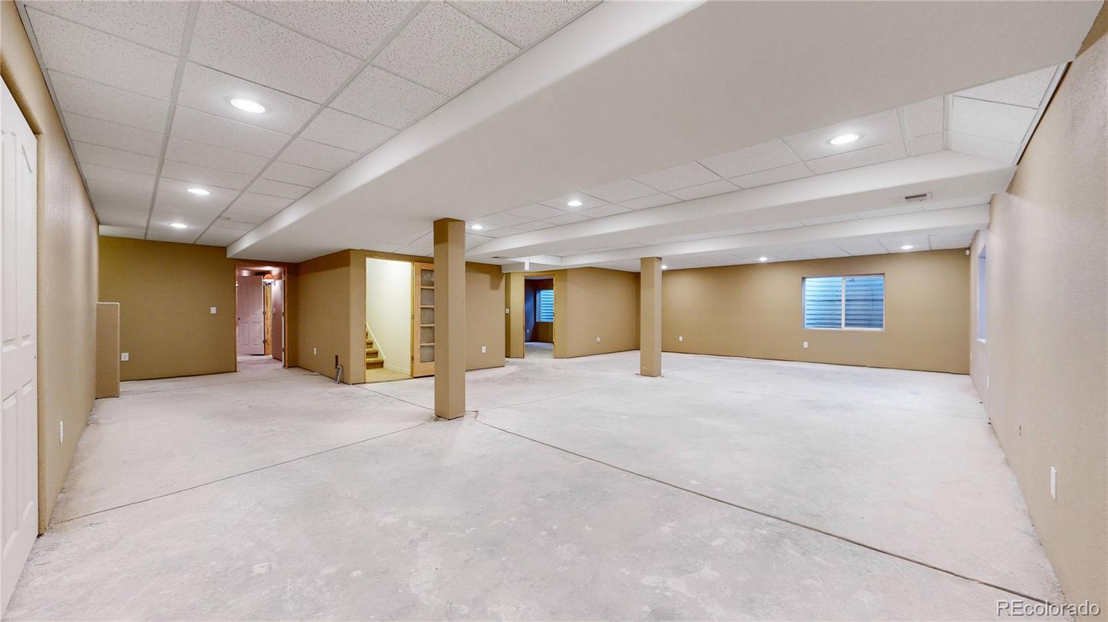 MLS Image #34 for 17098 e 106th way,commerce city, Colorado