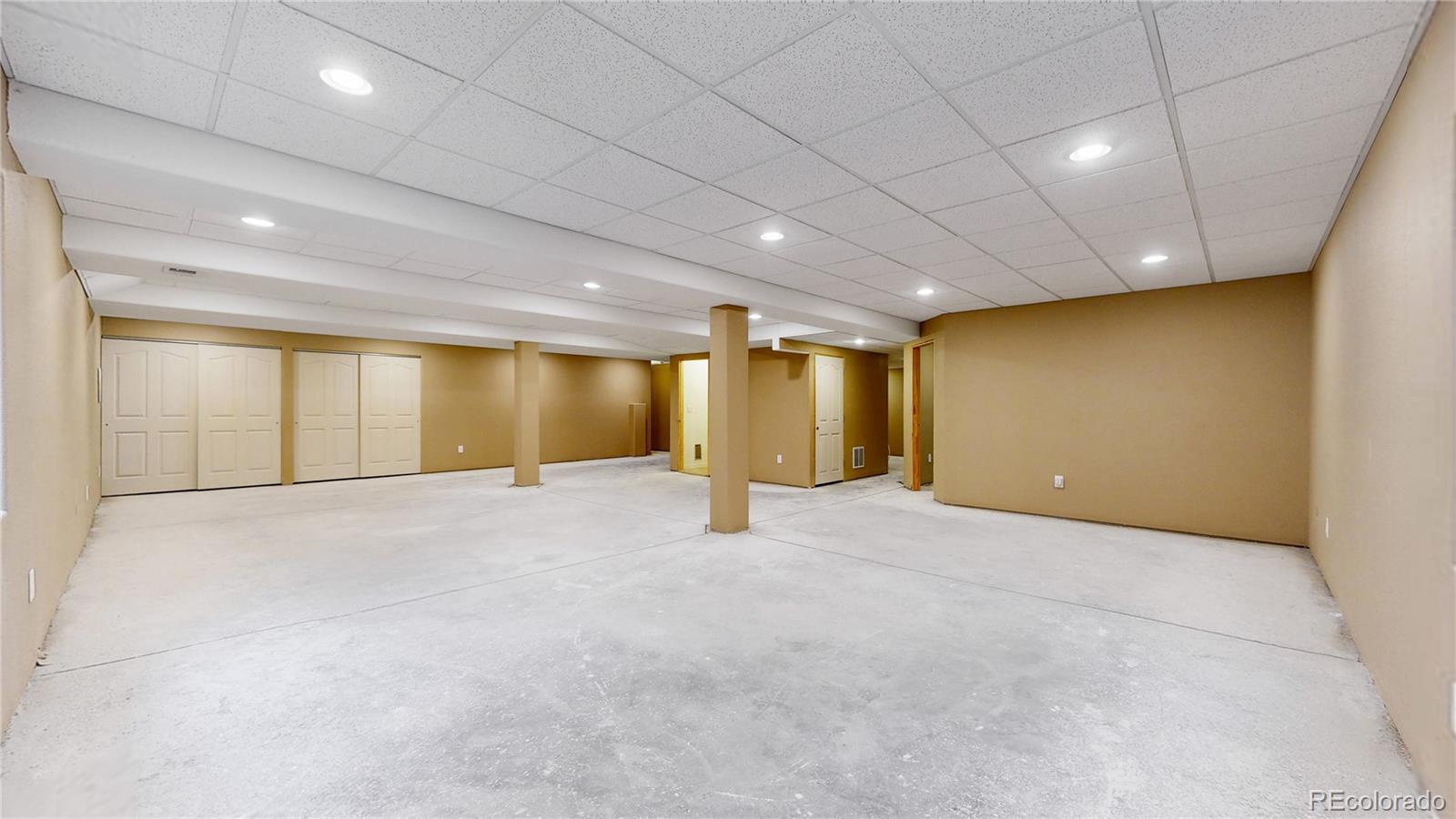 MLS Image #35 for 17098 e 106th way,commerce city, Colorado