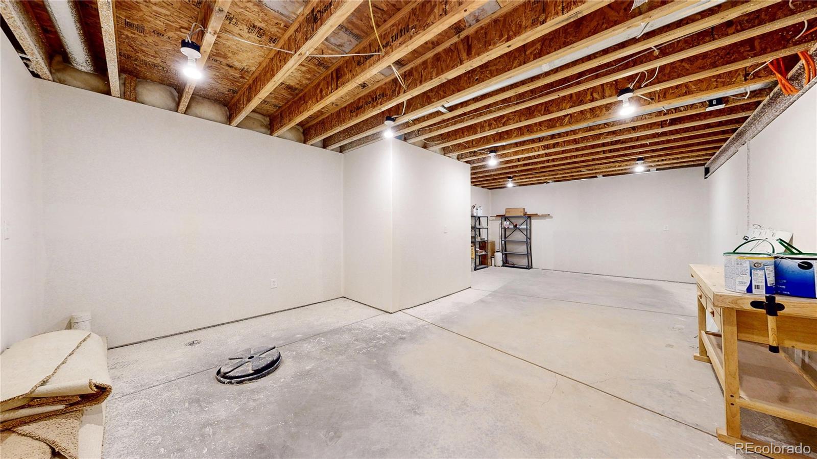 MLS Image #36 for 17098 e 106th way,commerce city, Colorado