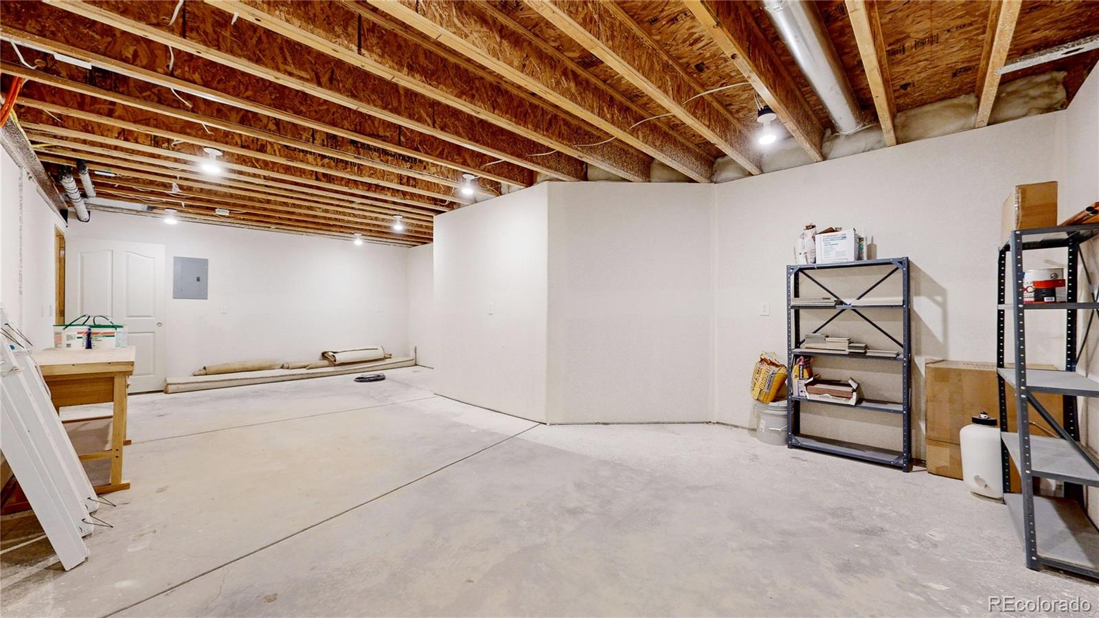 MLS Image #37 for 17098 e 106th way,commerce city, Colorado