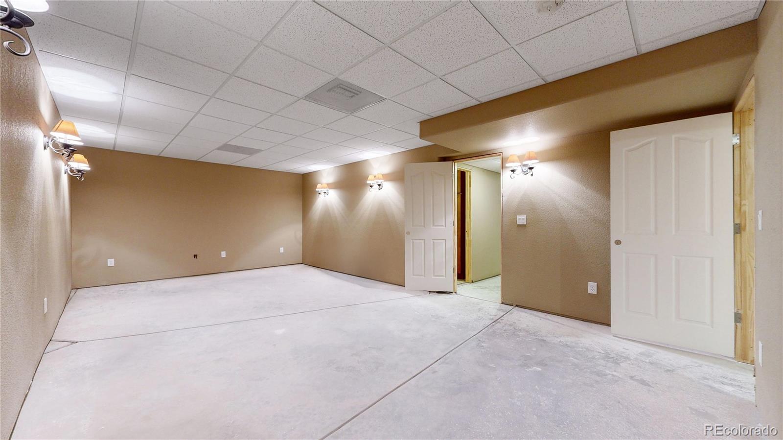 MLS Image #38 for 17098 e 106th way,commerce city, Colorado
