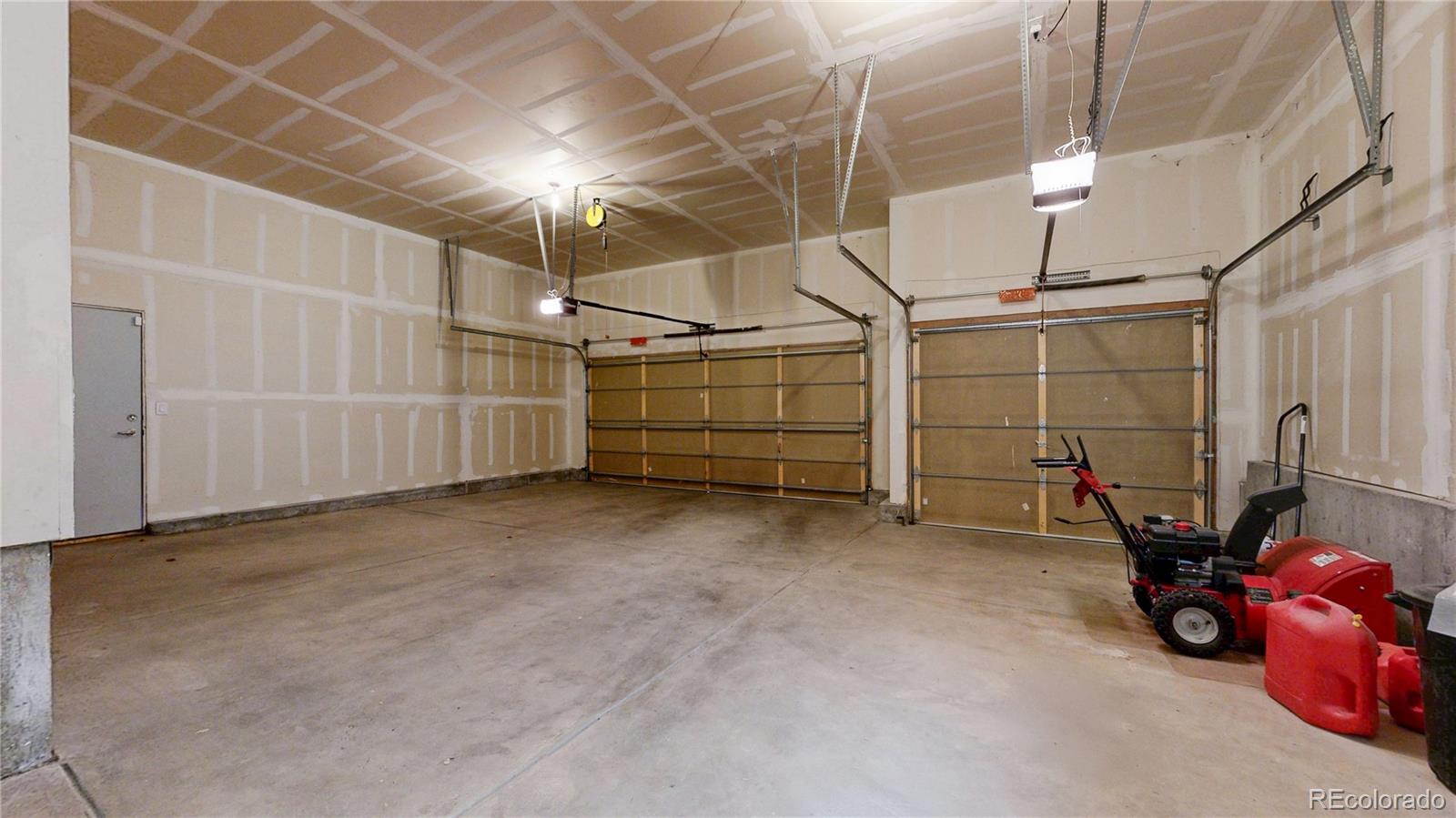 MLS Image #39 for 17098 e 106th way,commerce city, Colorado